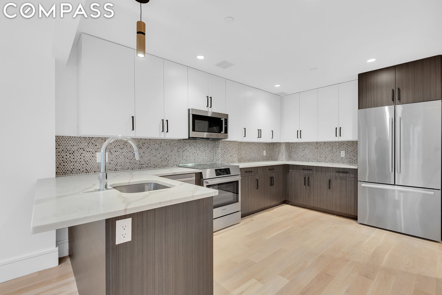 631 Vanderbilt Avenue 1