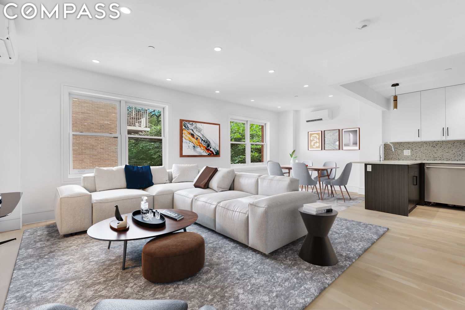 631 Vanderbilt Avenue 2