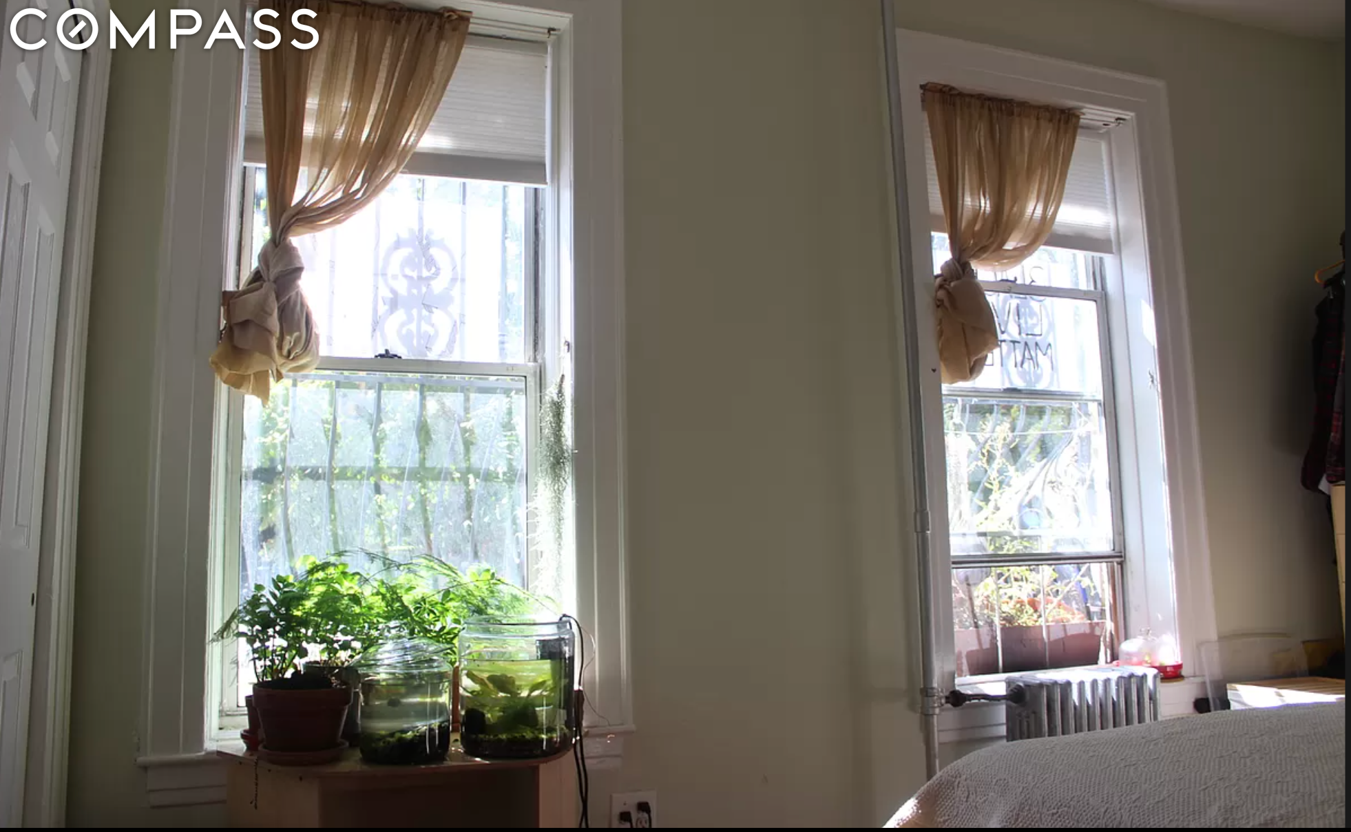 191 16th Street 1