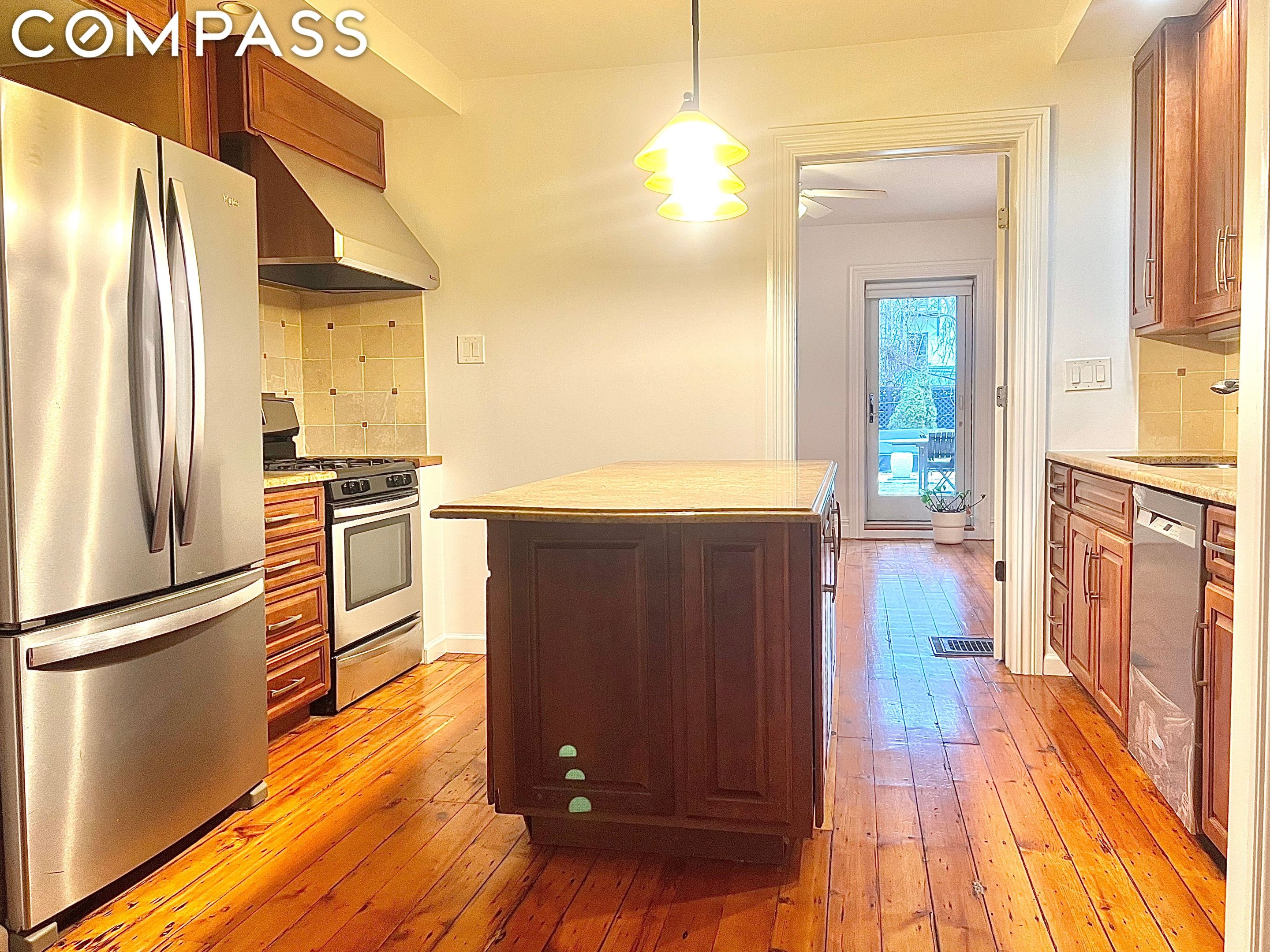 61 Lefferts Place GDN