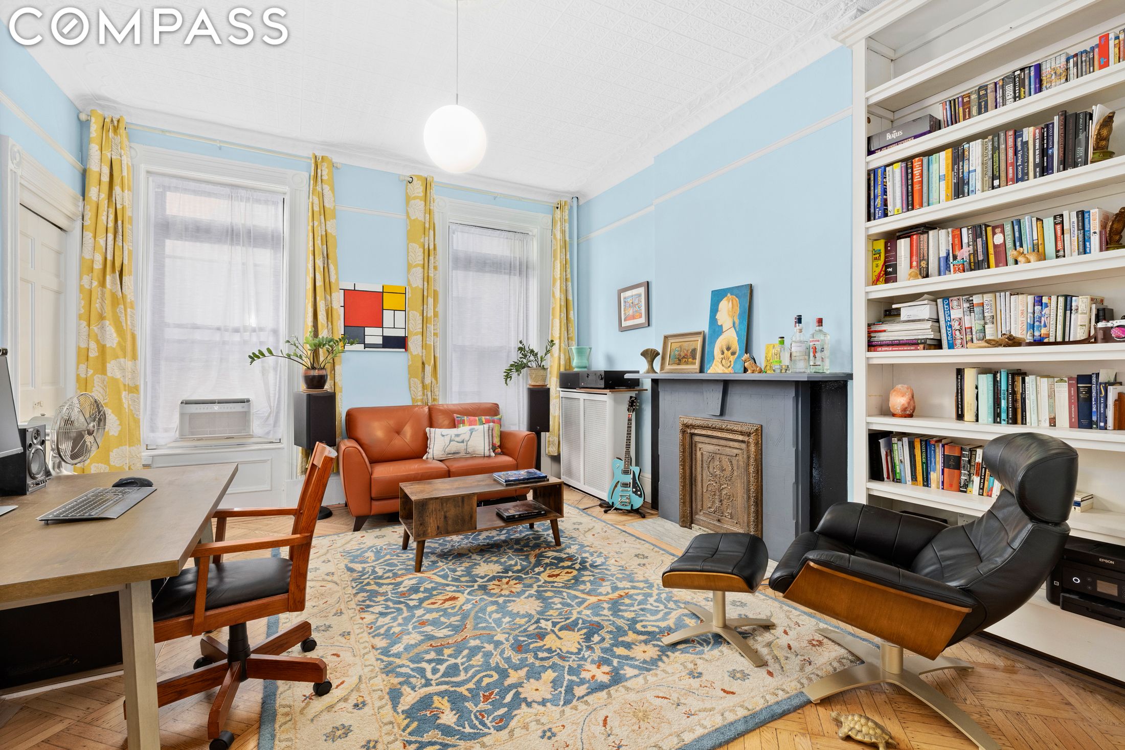 153 Joralemon Street 4R