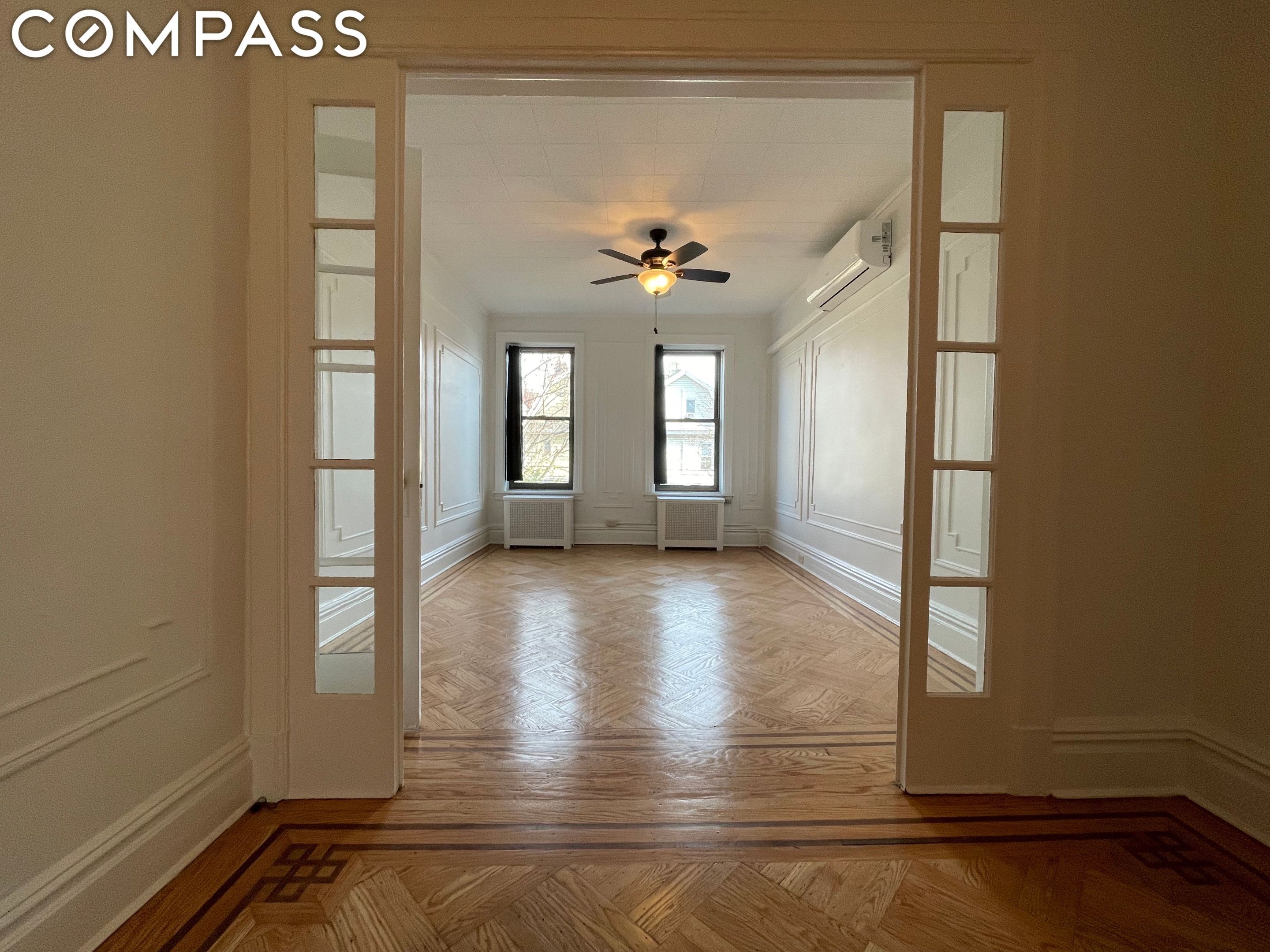 551 E 4th Street 2