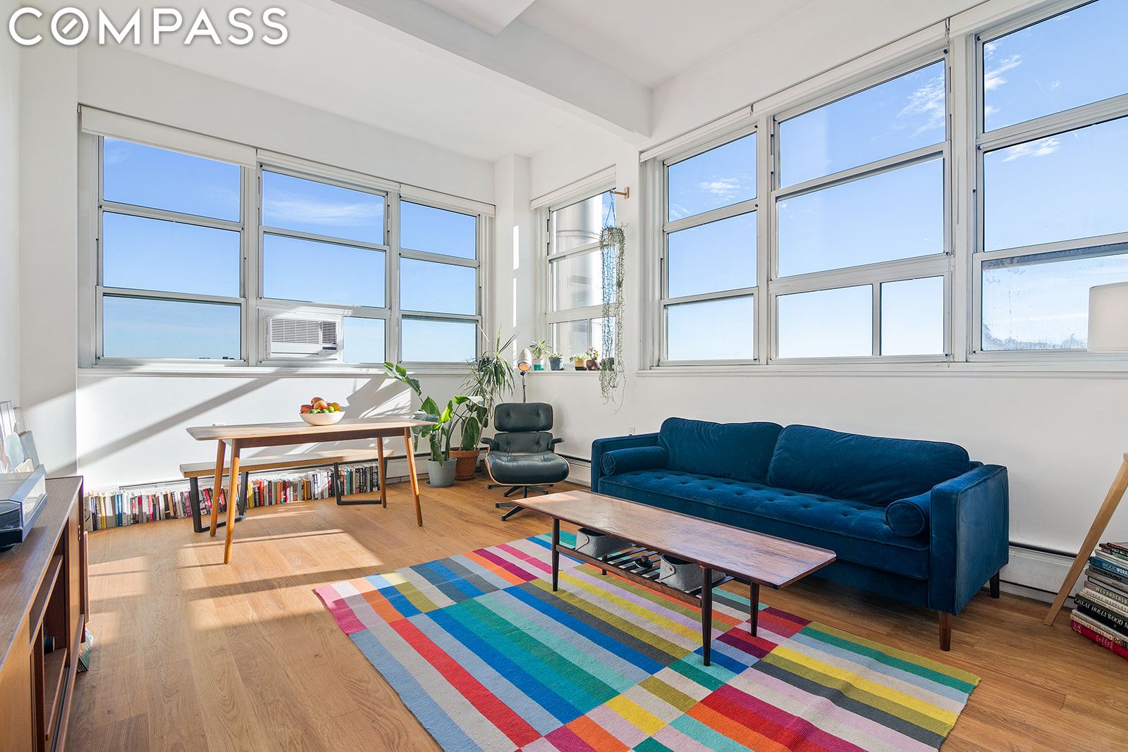 505 Court Street 9A