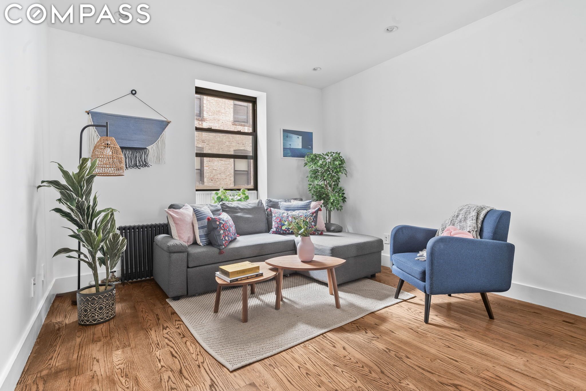 17 E 17th Street B5