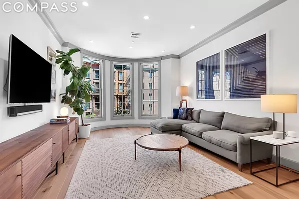 80 Lefferts Place 2B