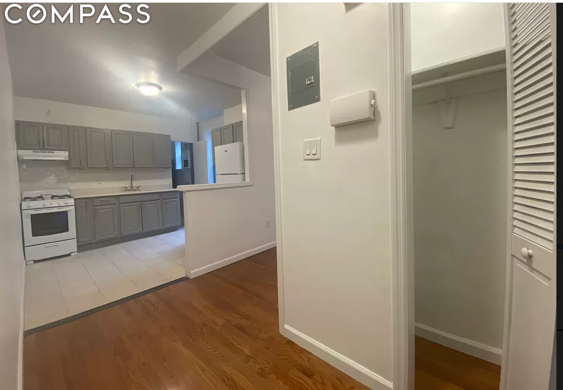 193 16th Street 1