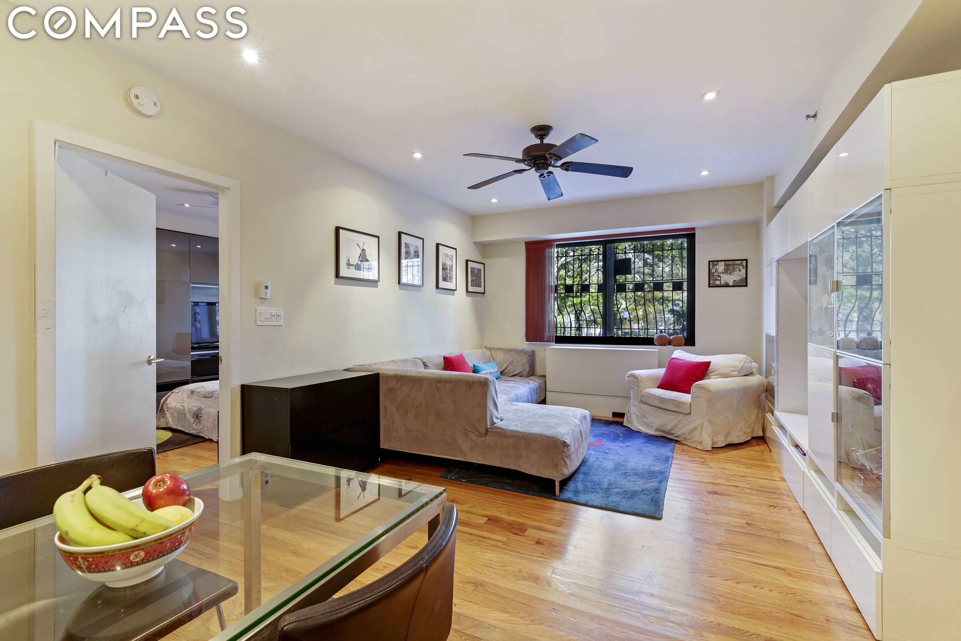 100 Congress Street 105