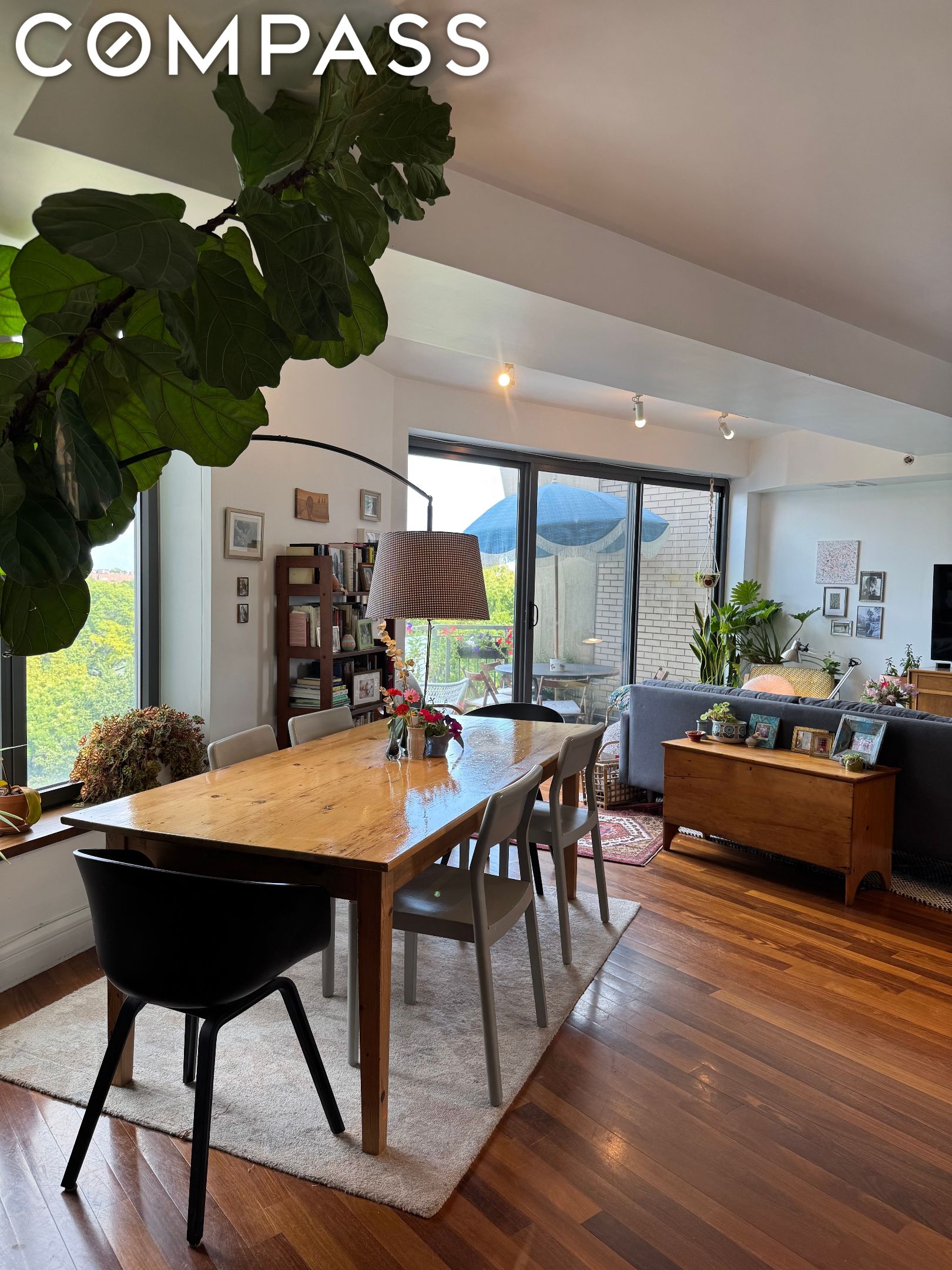 346 Coney Island Avenue 703