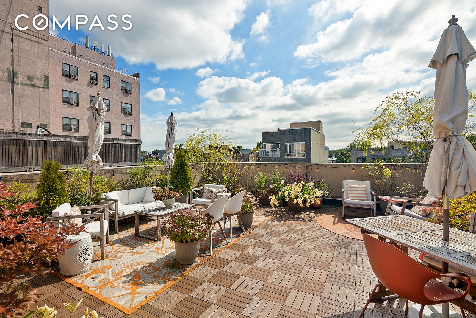 366 Gates Avenue 3A