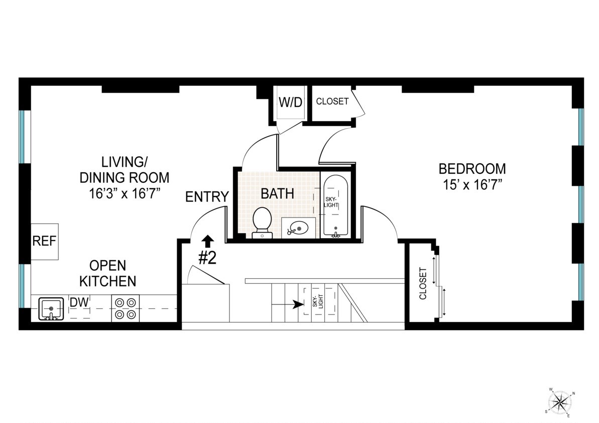 328 10th Street 2