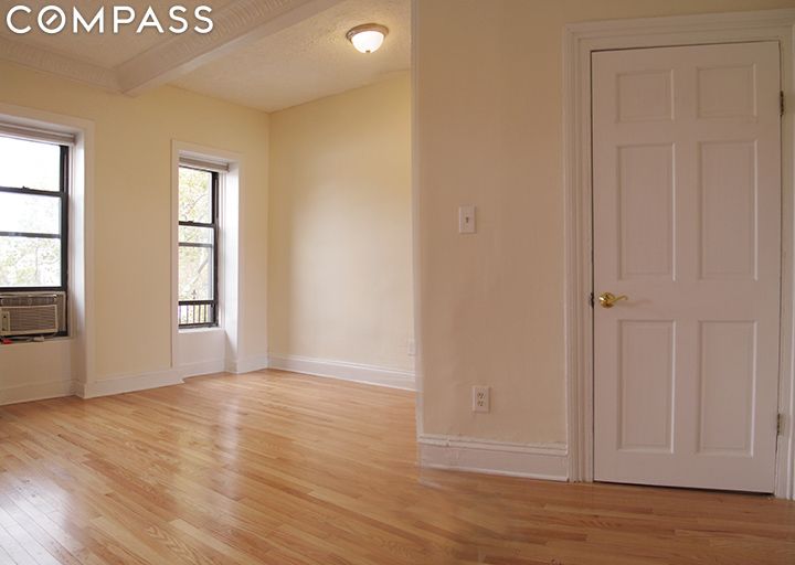328 10th Street 2