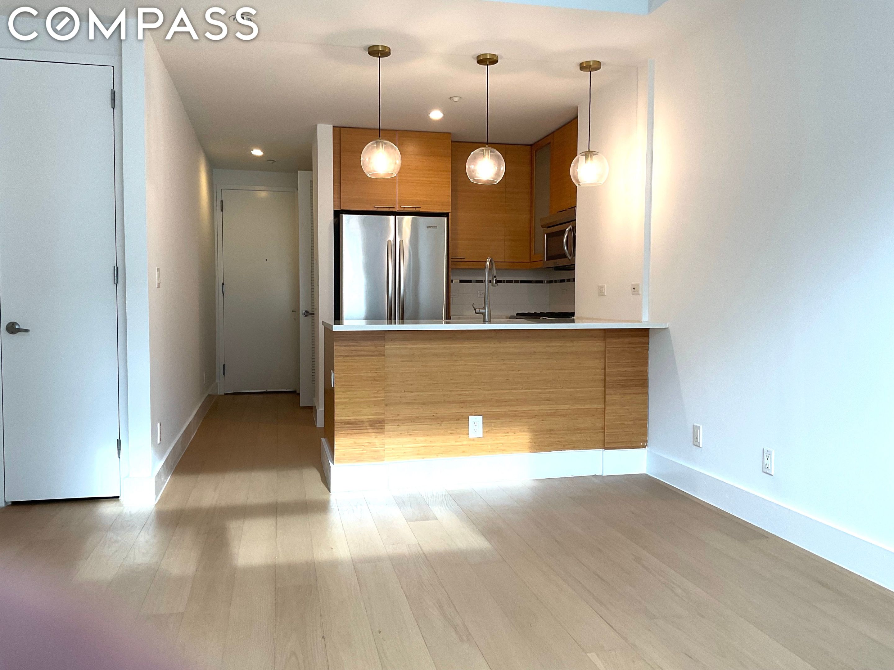 251 7th Street 1A