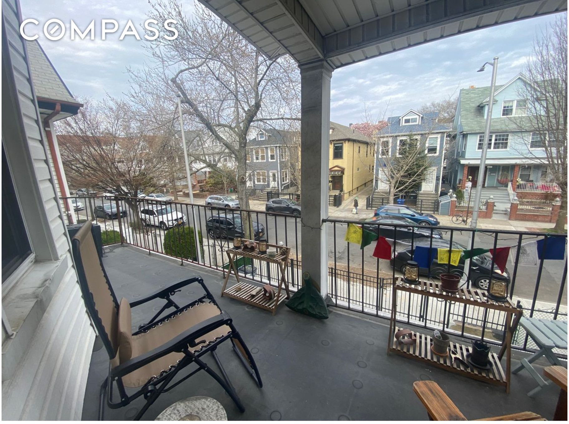 420 E 4th Street 2