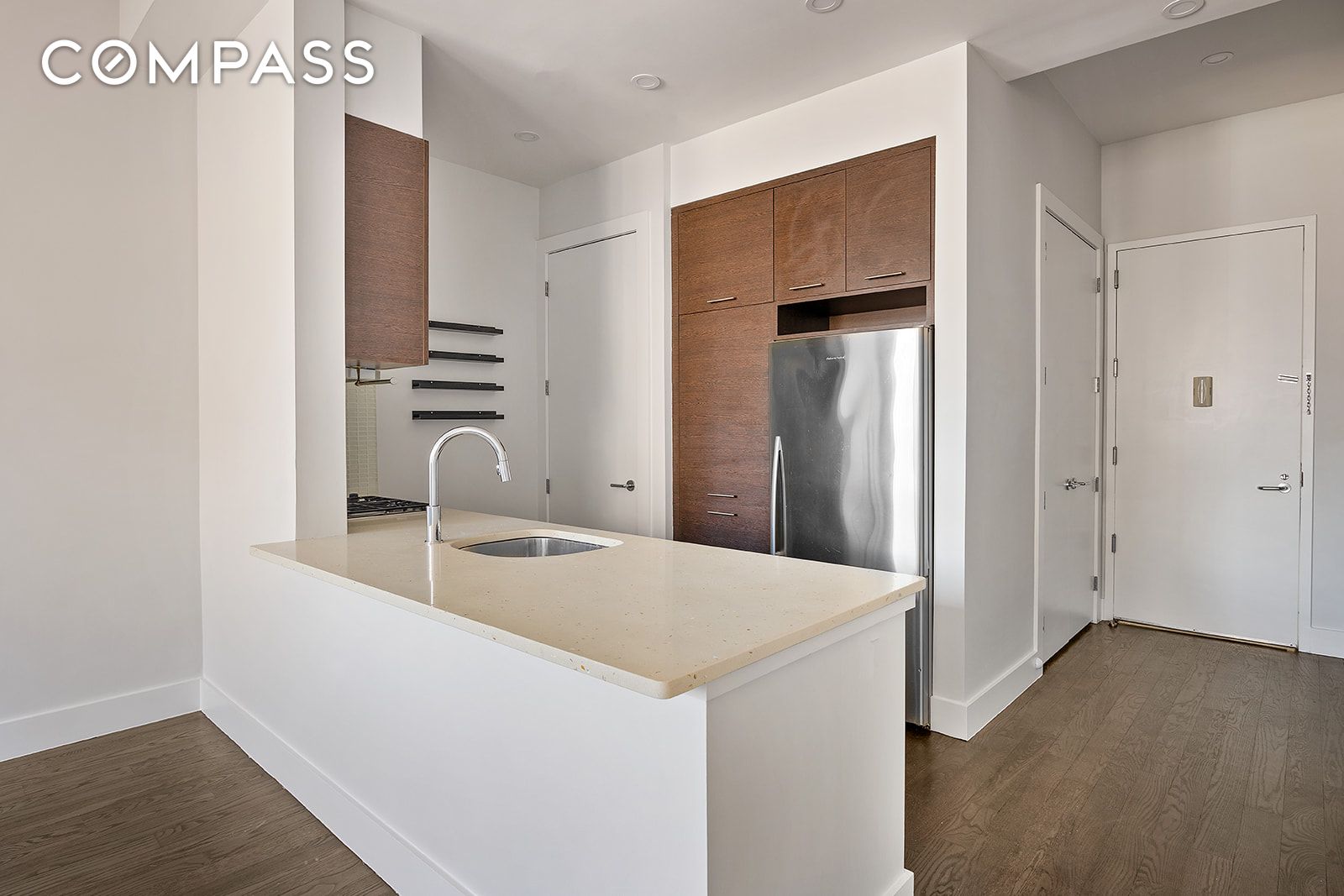 134 St Marks Place 2A