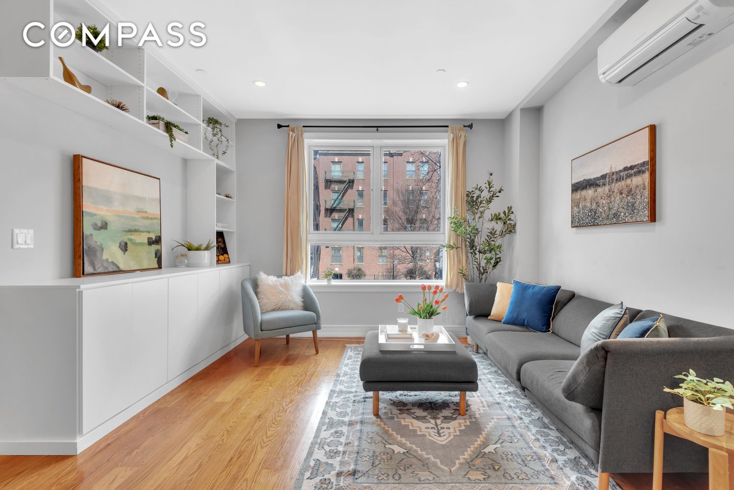 94 Lefferts Place 2