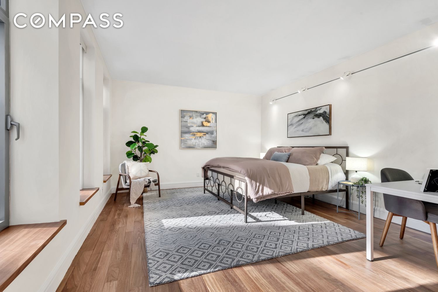 346 Coney Island Avenue 604