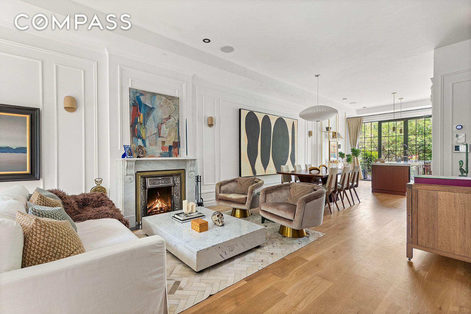 533 Decatur Street