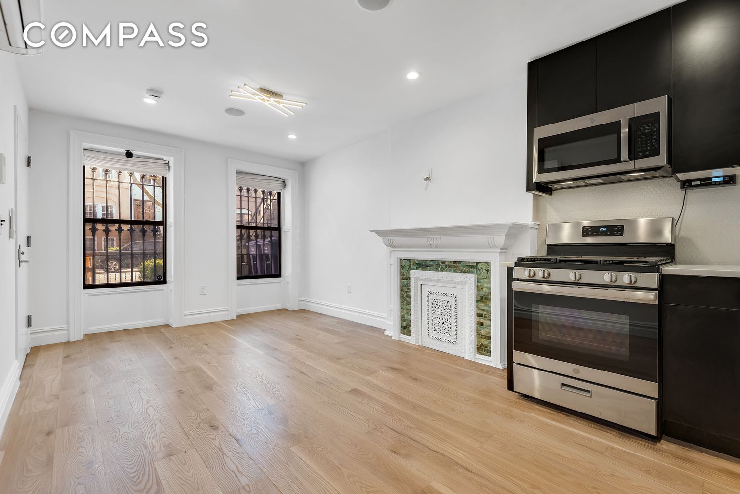 533 Decatur Street
