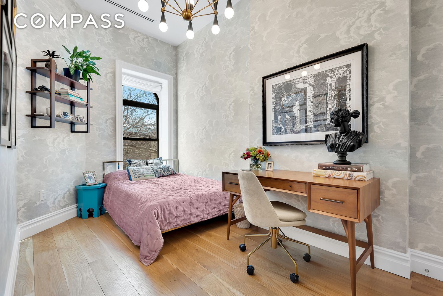 533 Decatur Street