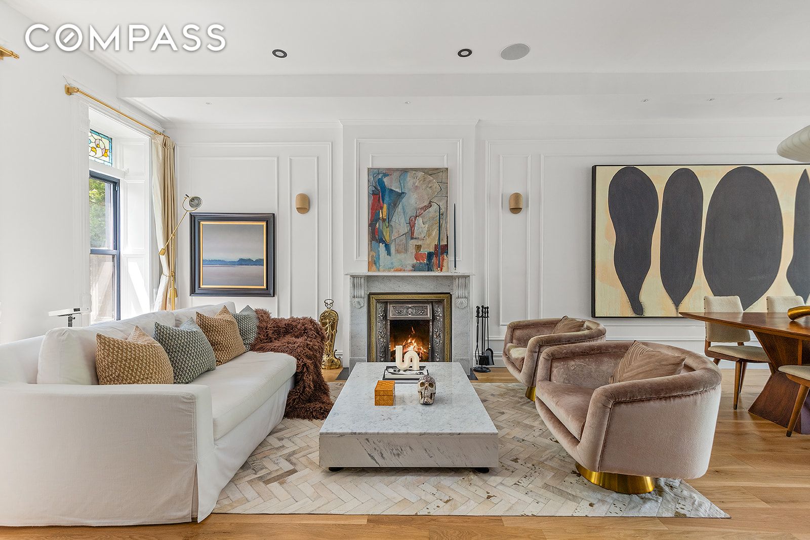 533 Decatur Street
