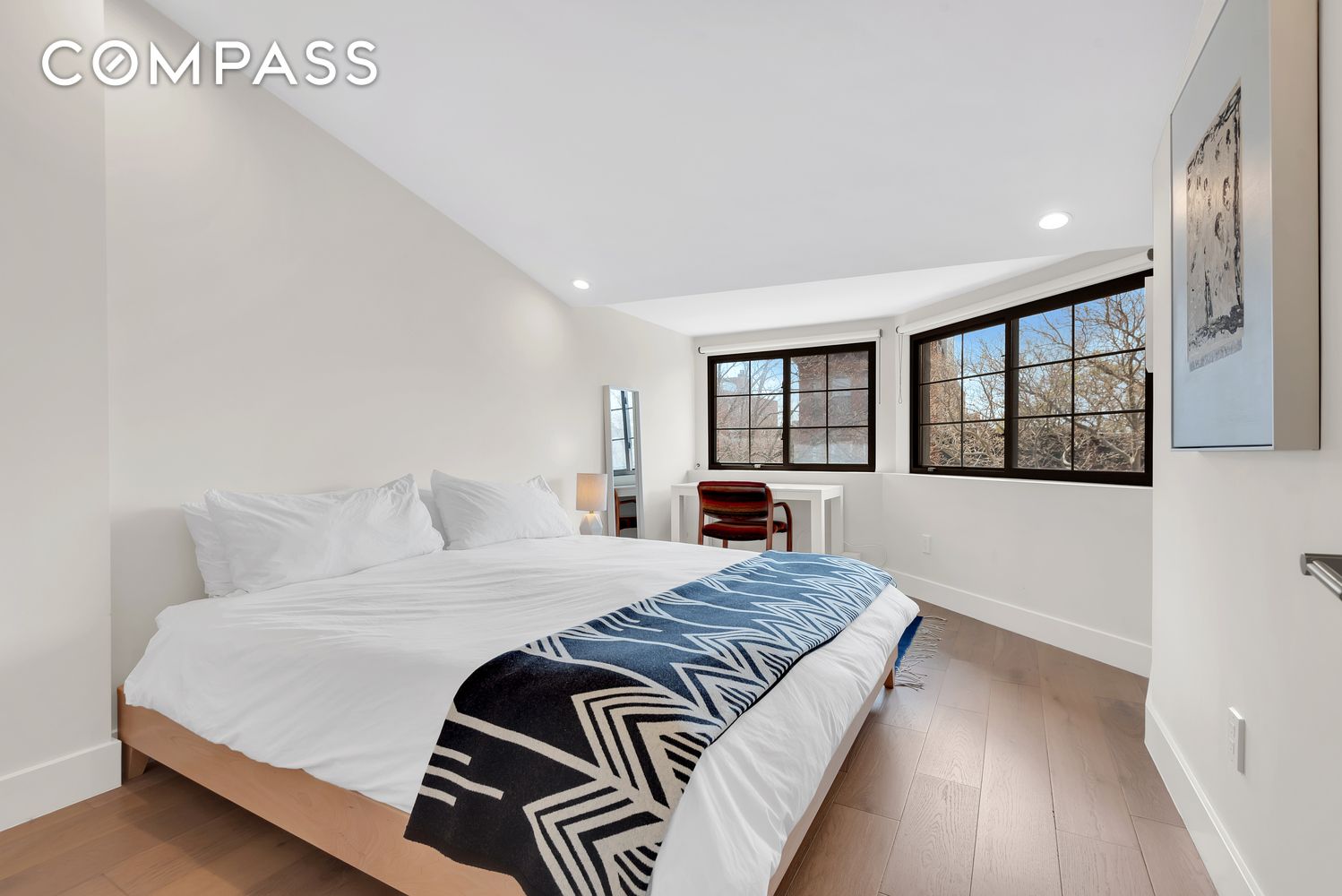 541 Madison Street 4