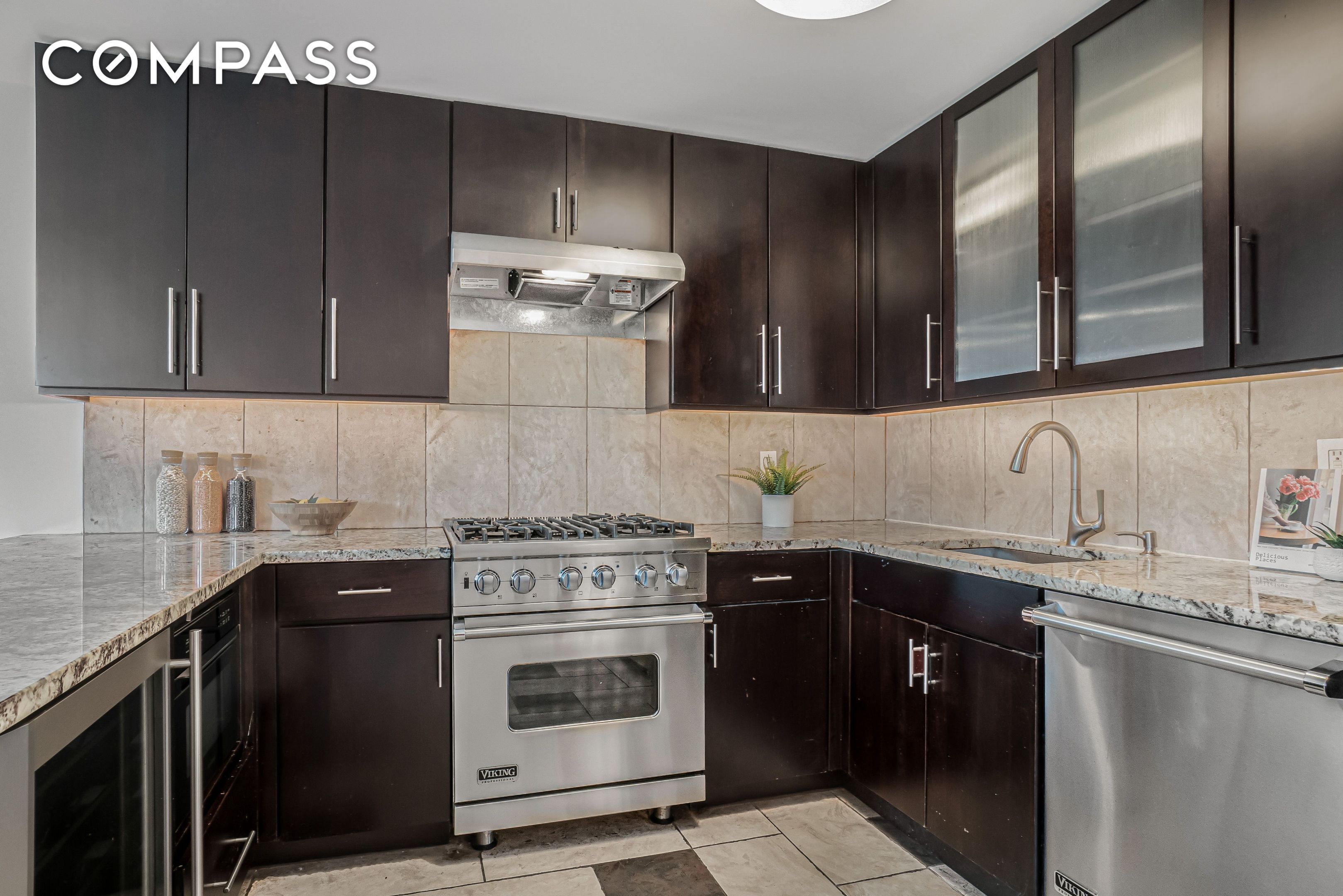 7 Gates Avenue 7H