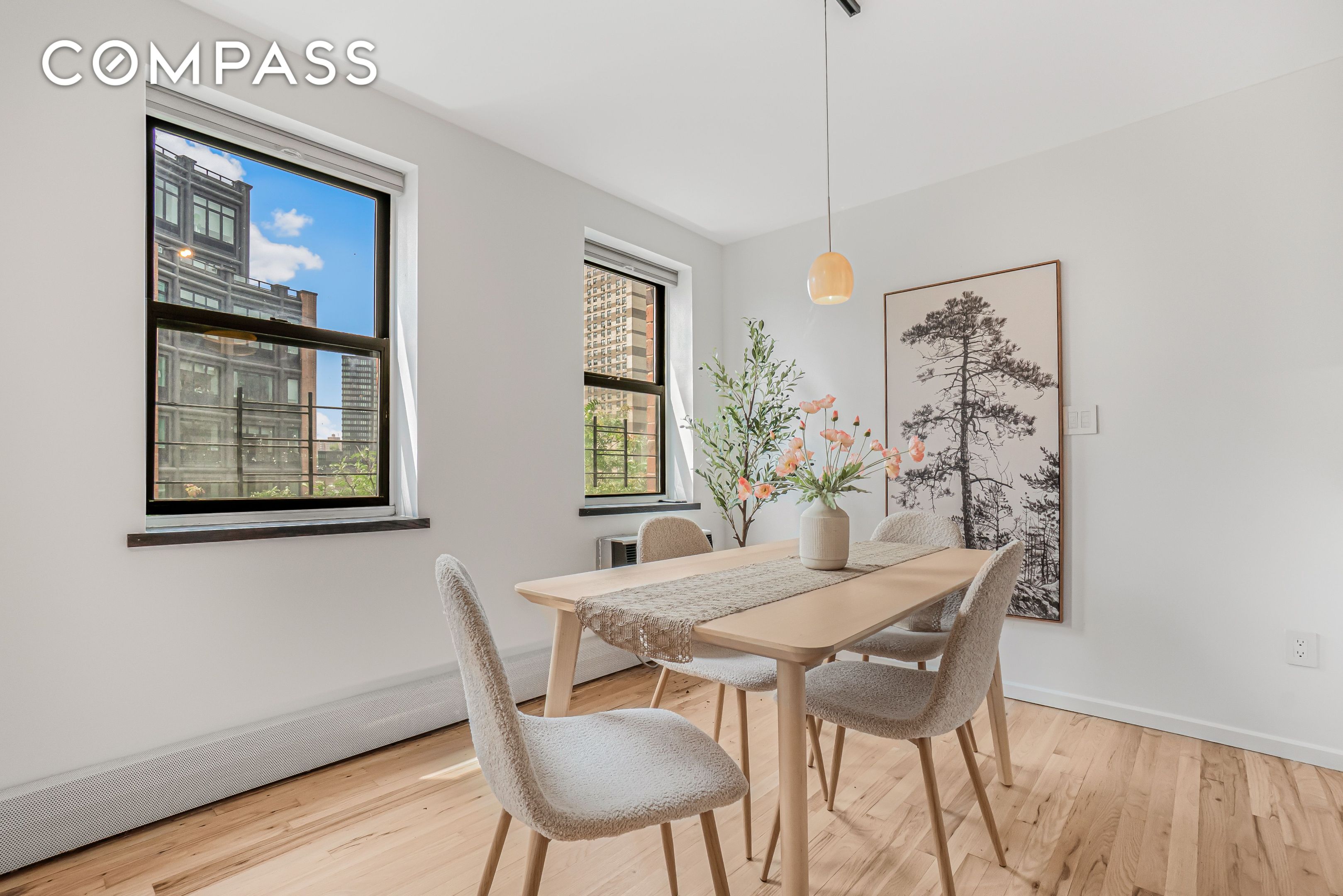 7 Gates Avenue 7H