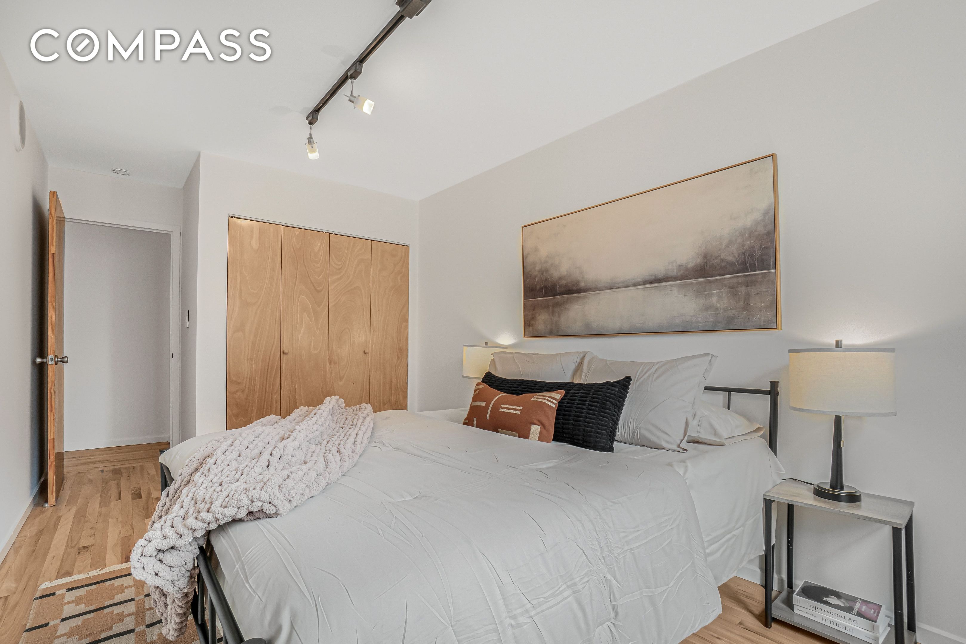 7 Gates Avenue 7H