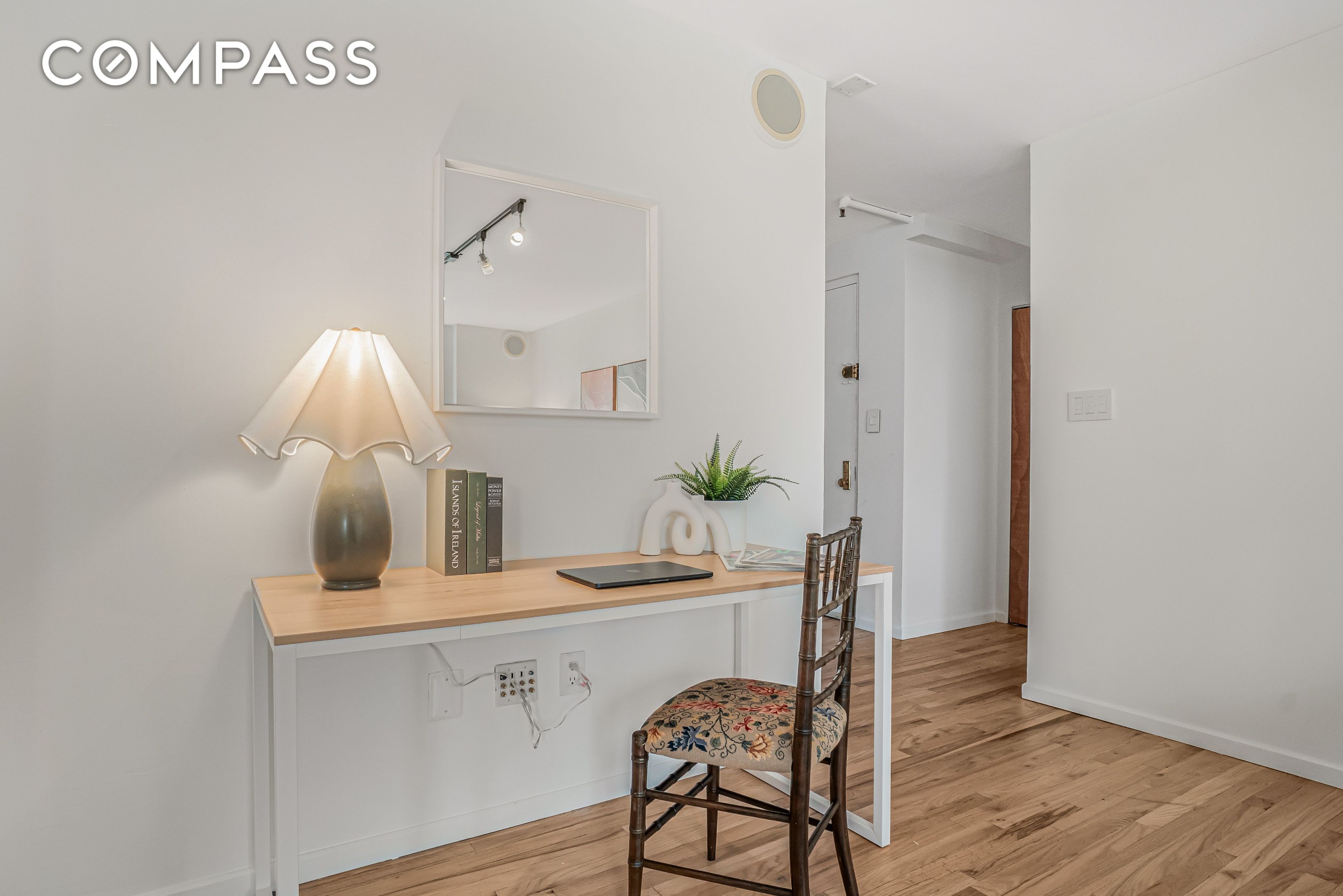 7 Gates Avenue 7H