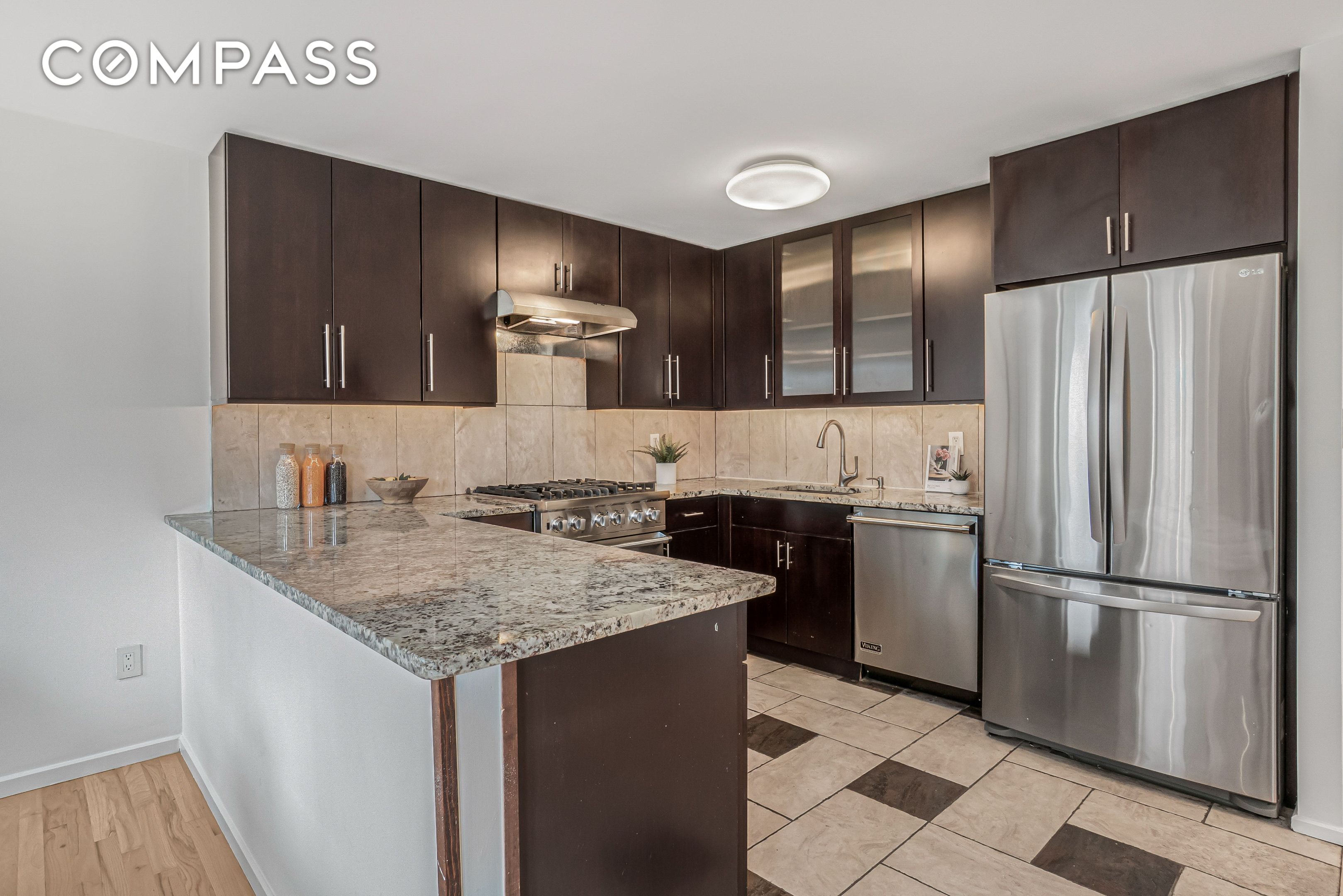 7 Gates Avenue 7H