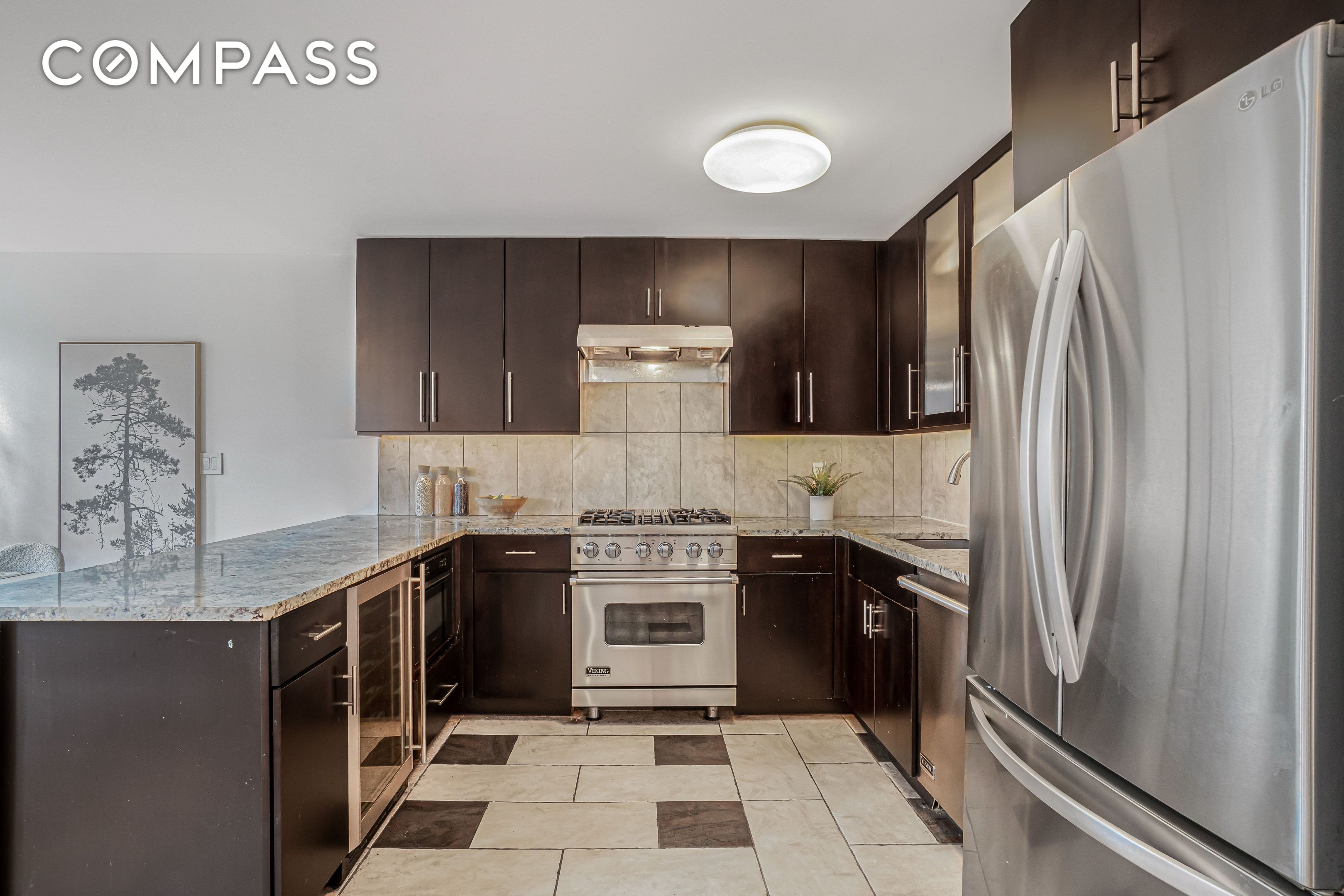 7 Gates Avenue 7H