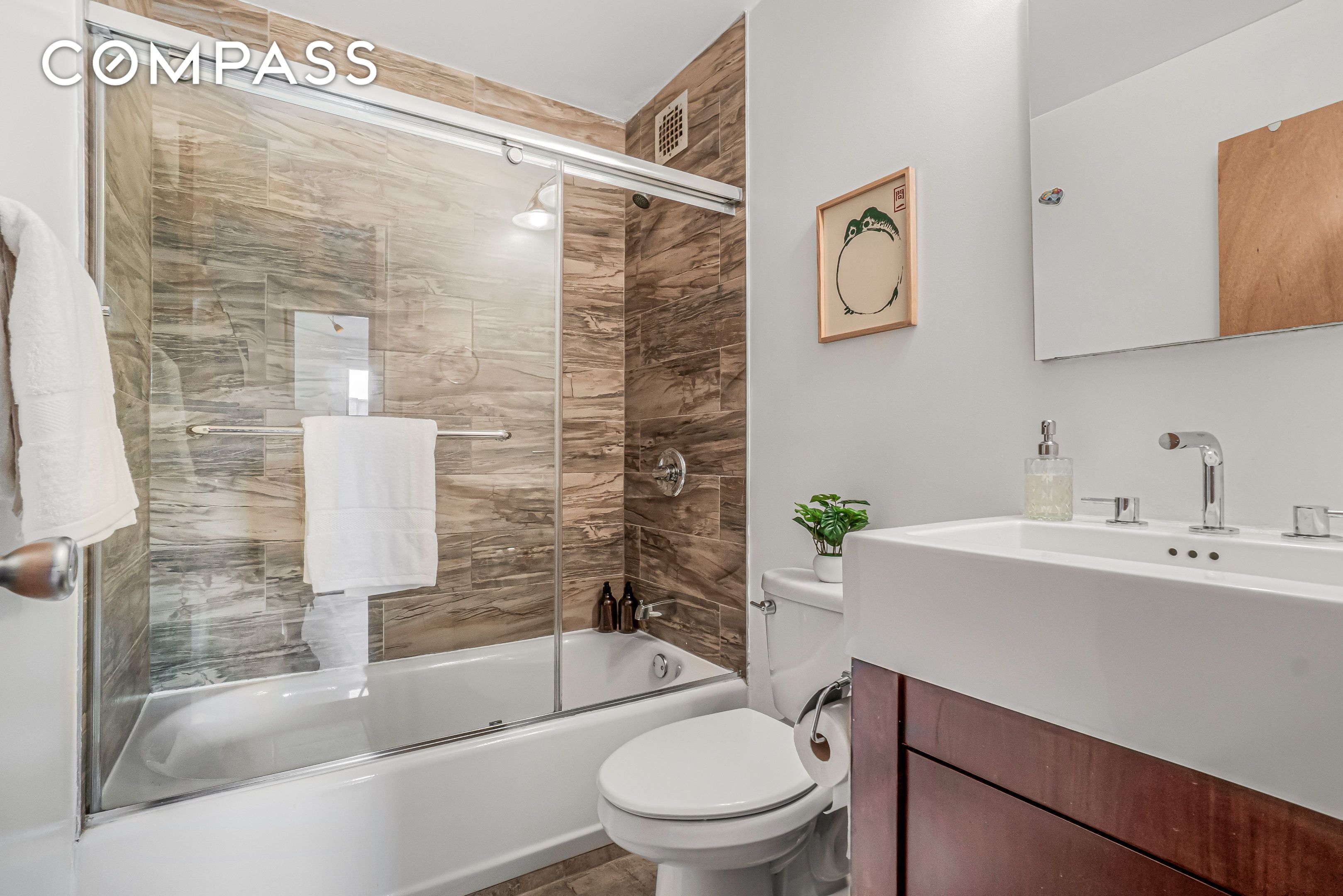 7 Gates Avenue 7H