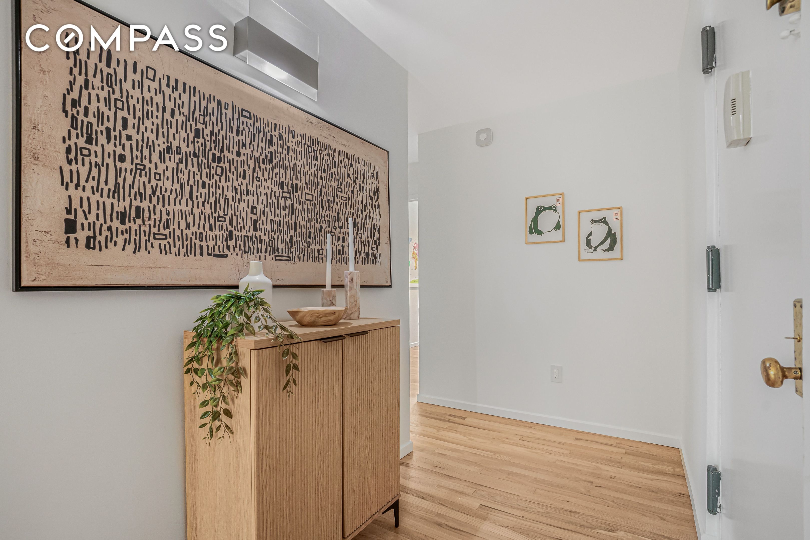7 Gates Avenue 7H