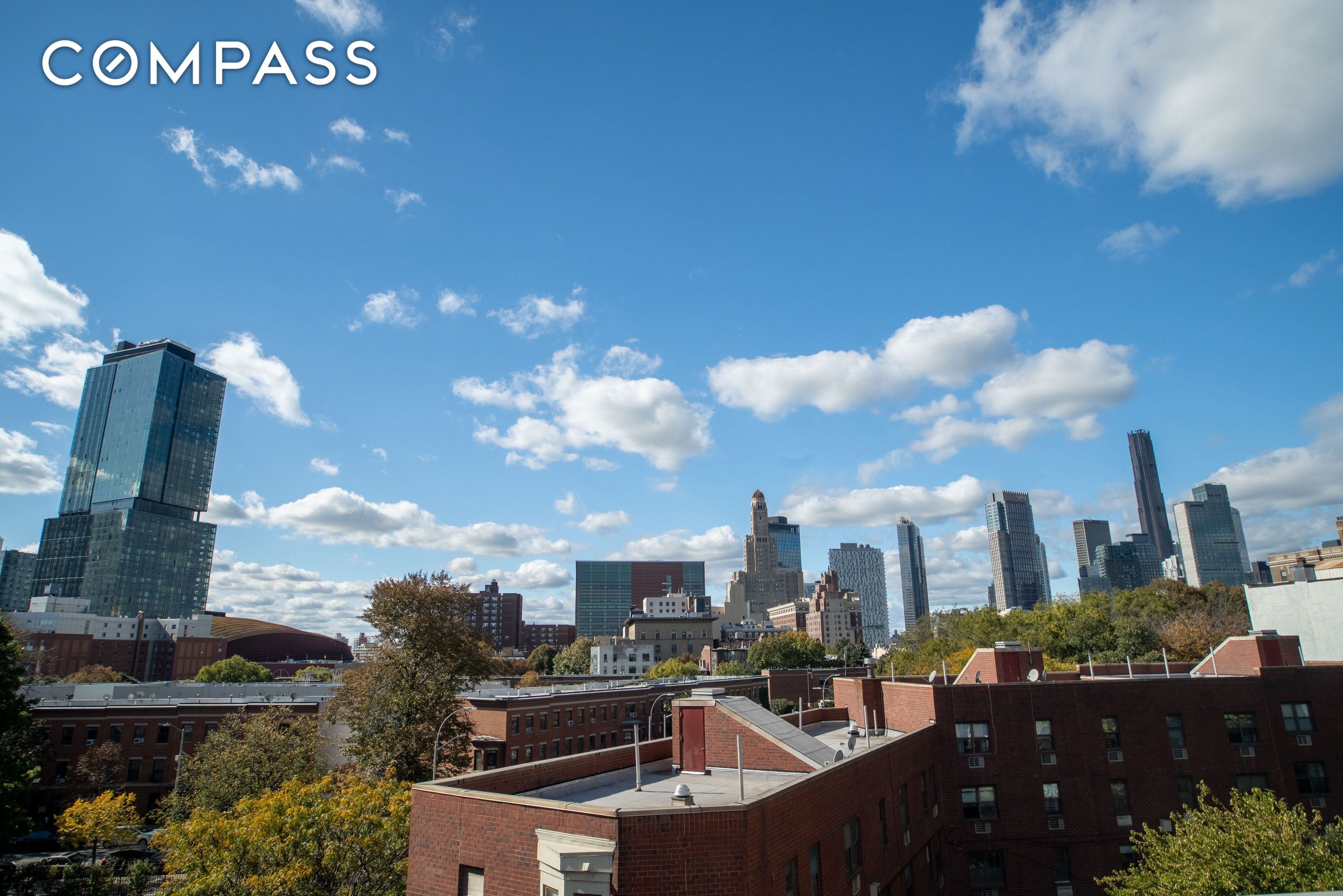 424 Adelphi Street H