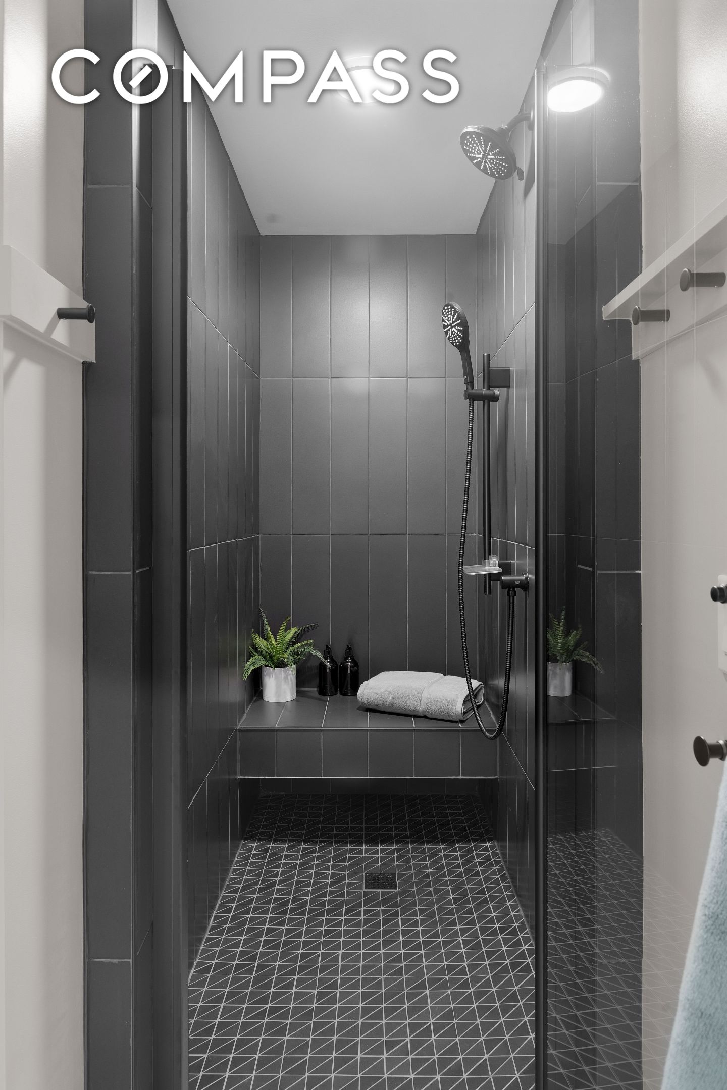 424 Adelphi Street H