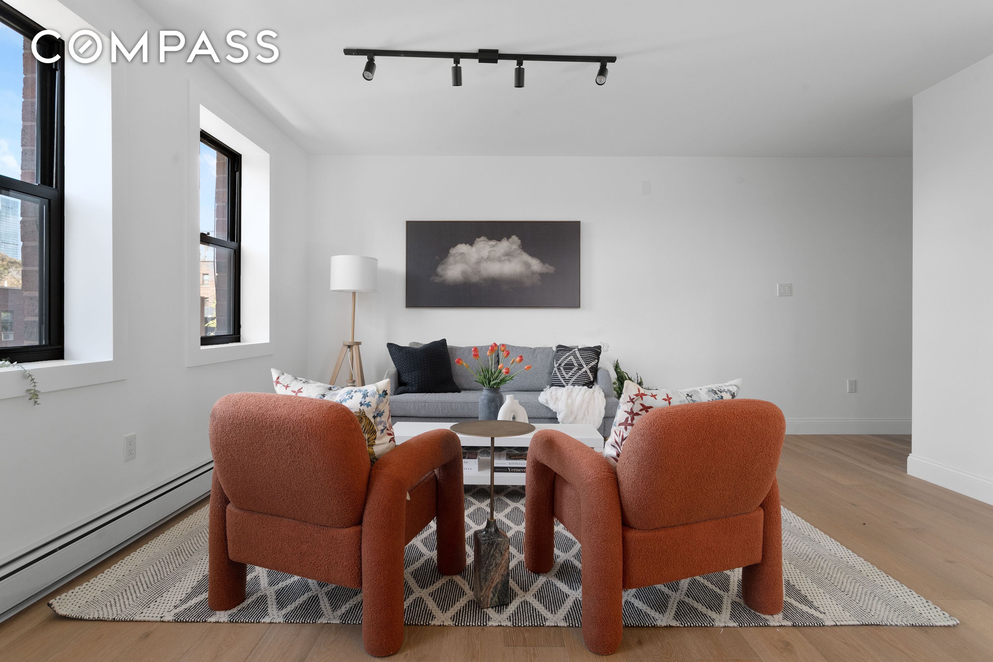 424 Adelphi Street H