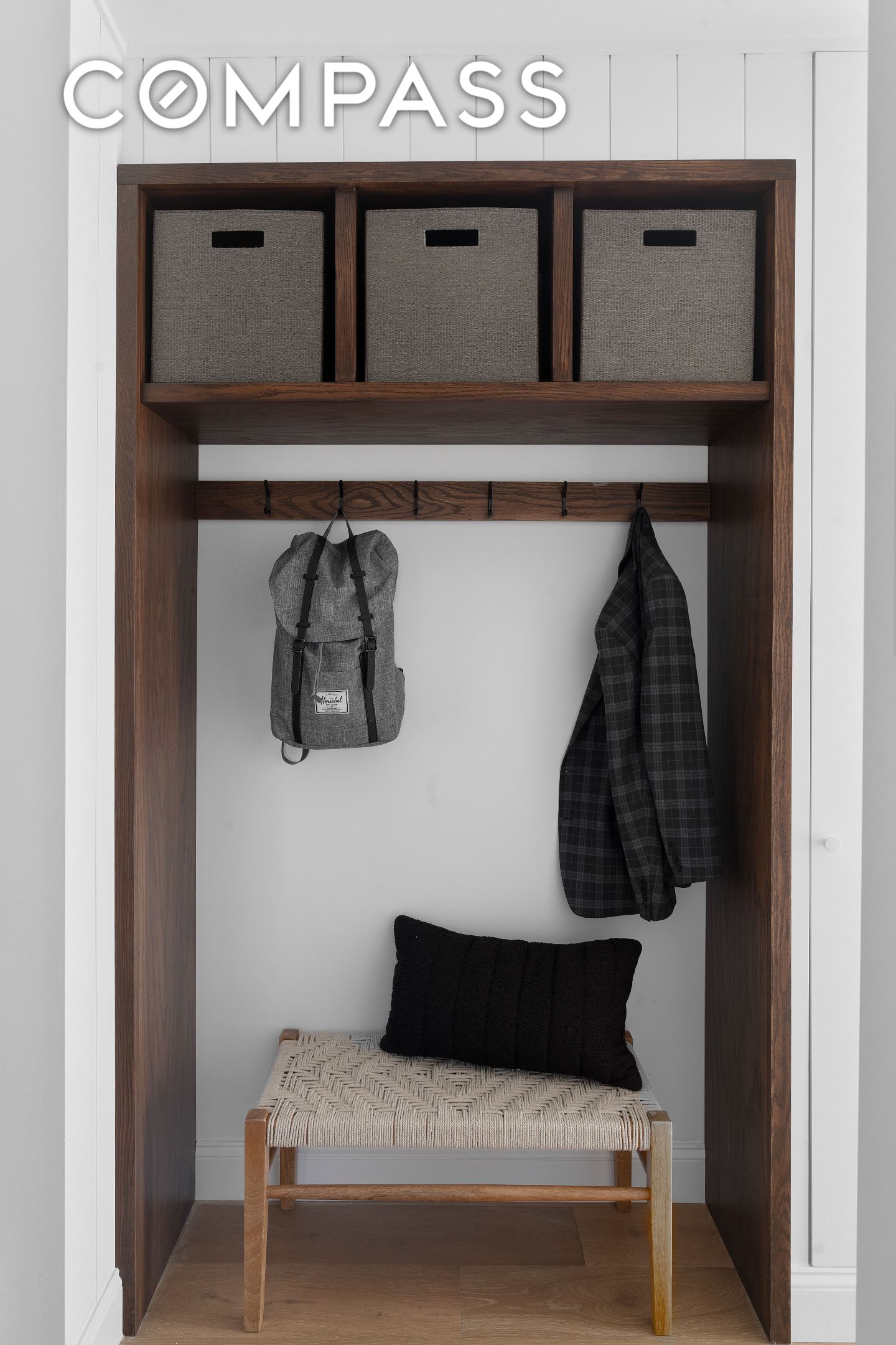 424 Adelphi Street H