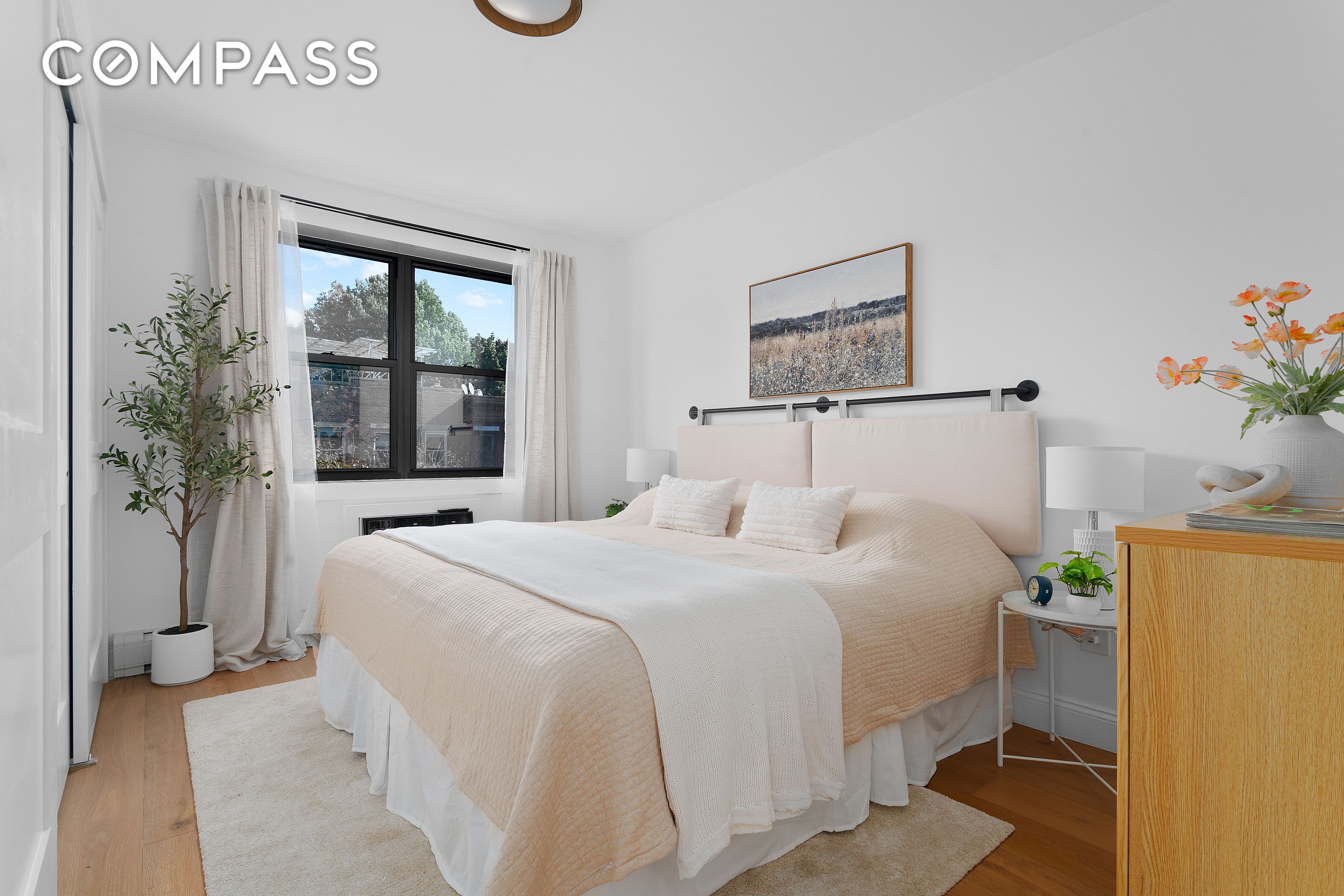 424 Adelphi Street H