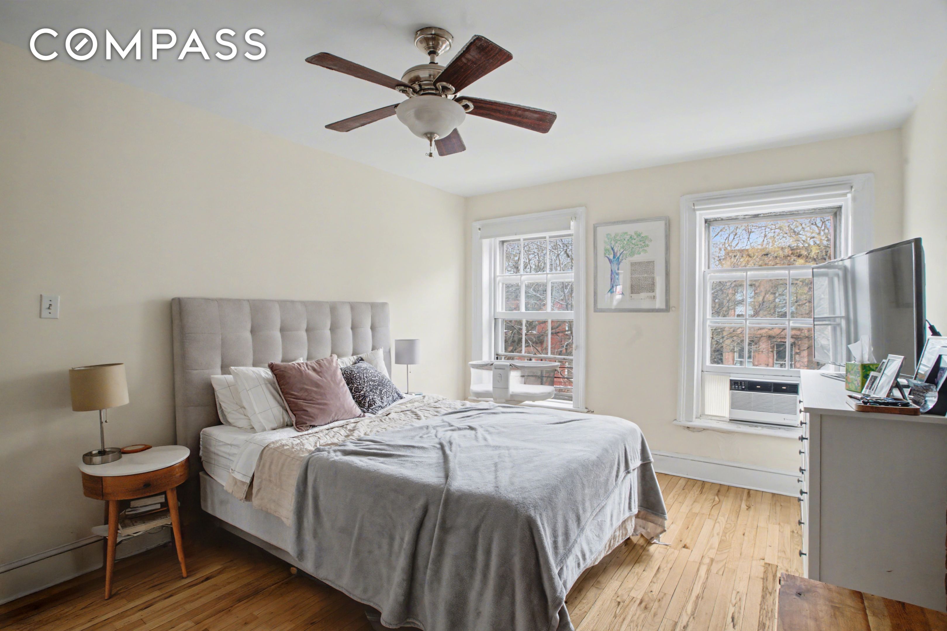 246 Cumberland Street 2