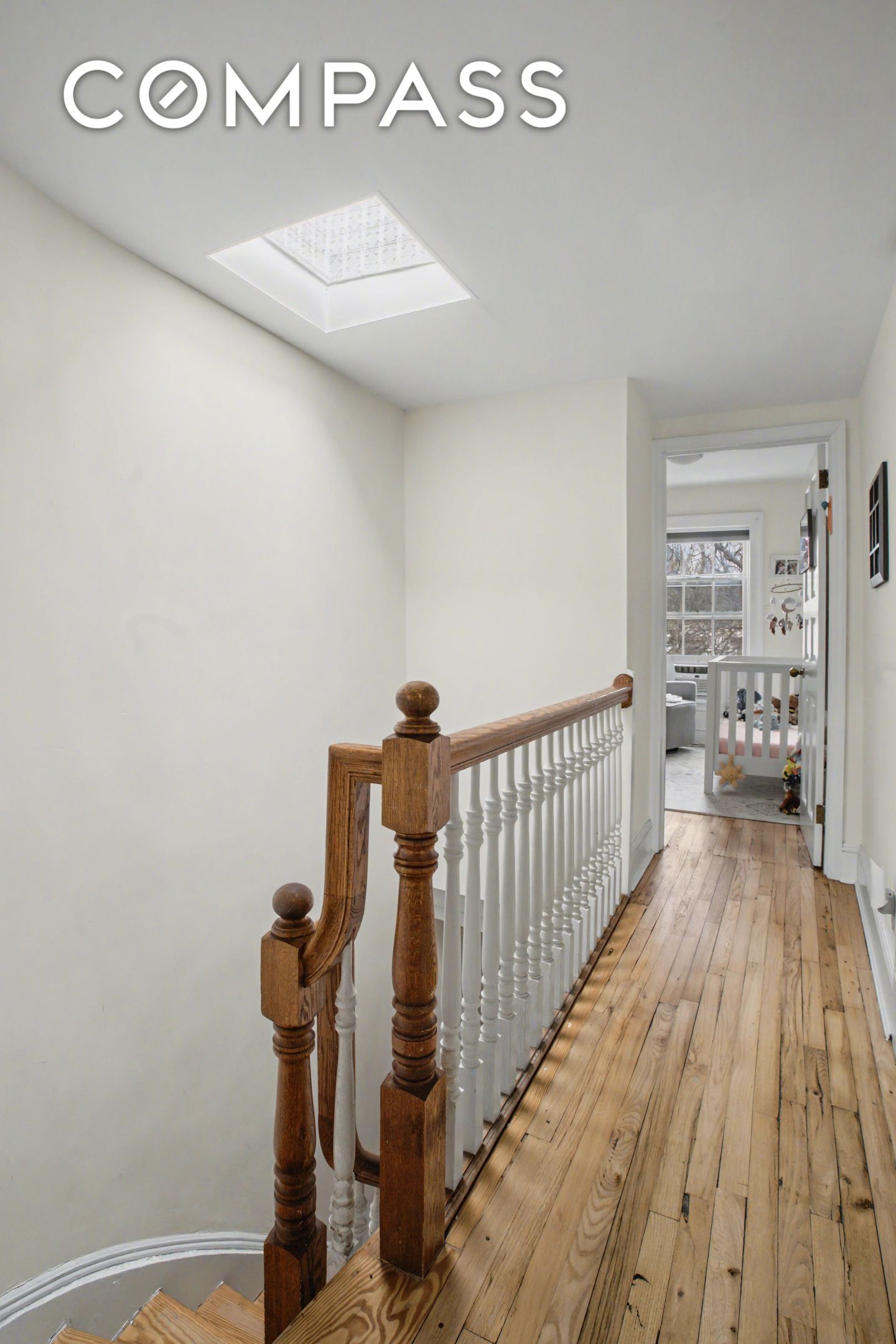 246 Cumberland Street 2