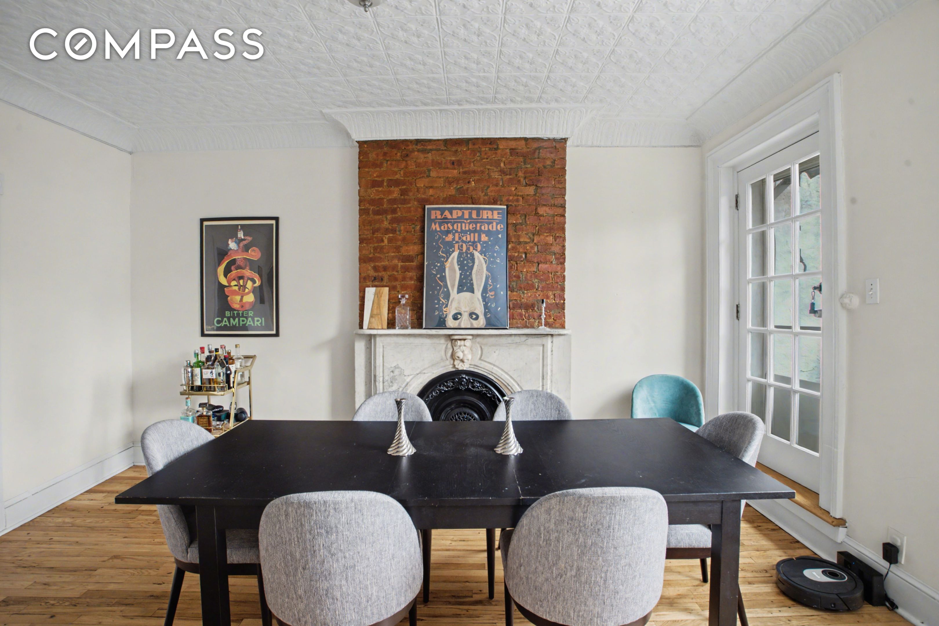 246 Cumberland Street 2