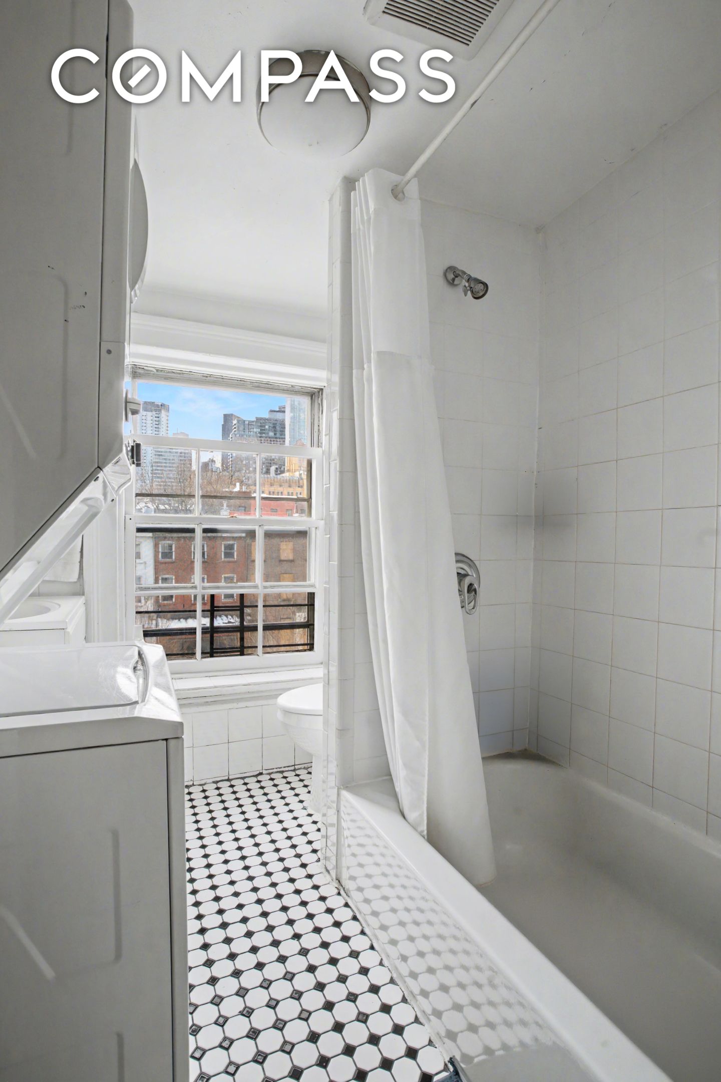 246 Cumberland Street 2