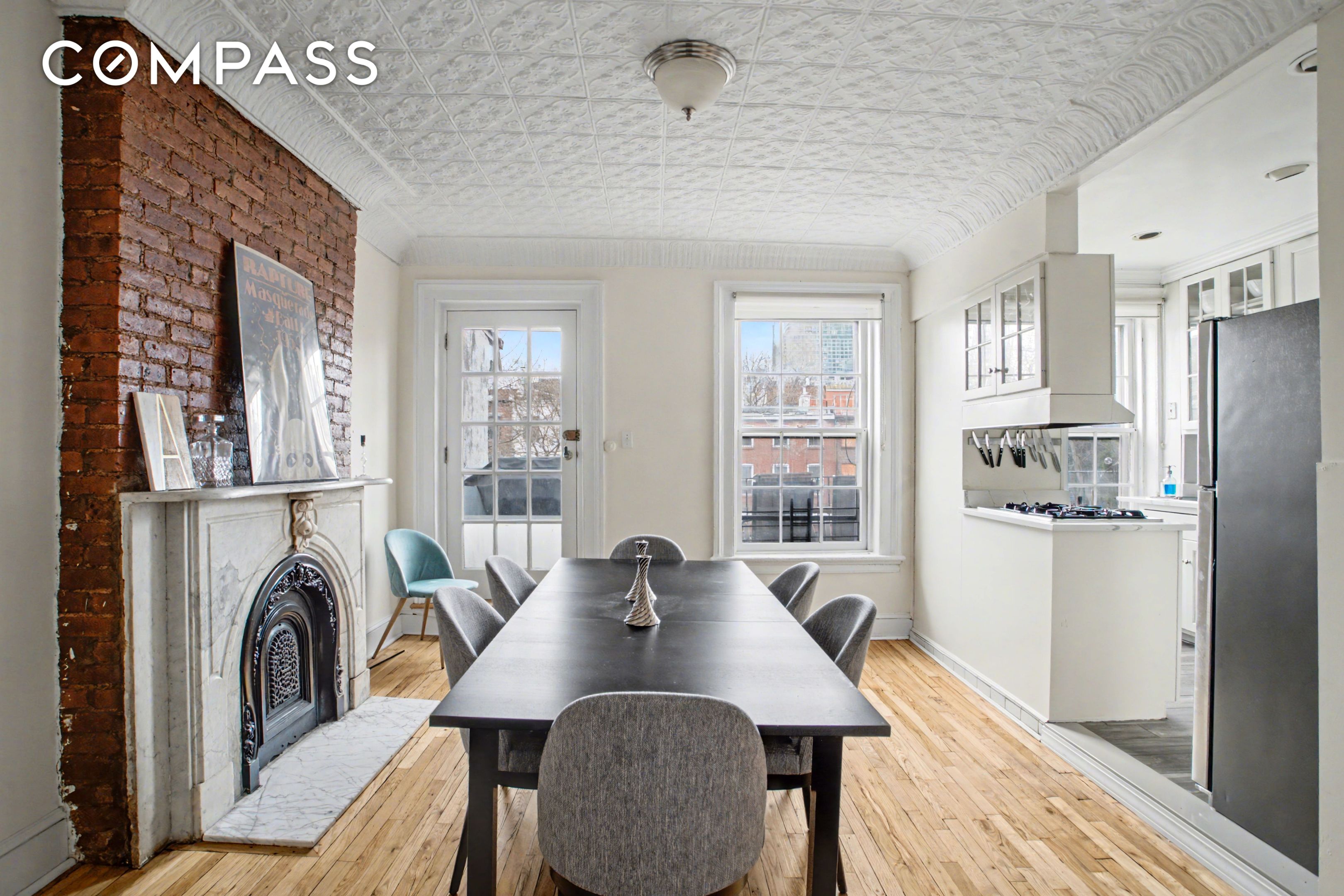 246 Cumberland Street 2