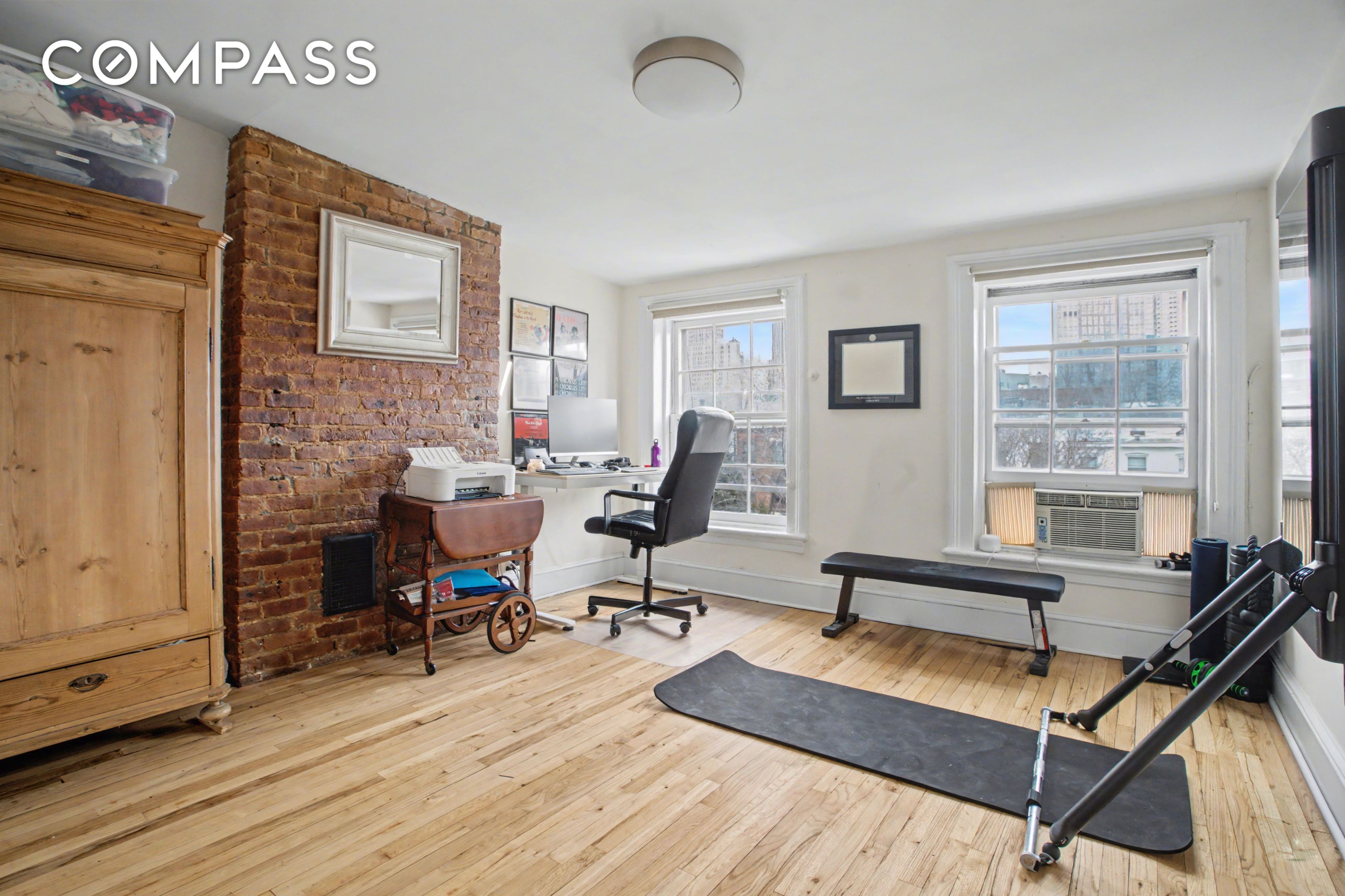 246 Cumberland Street 2