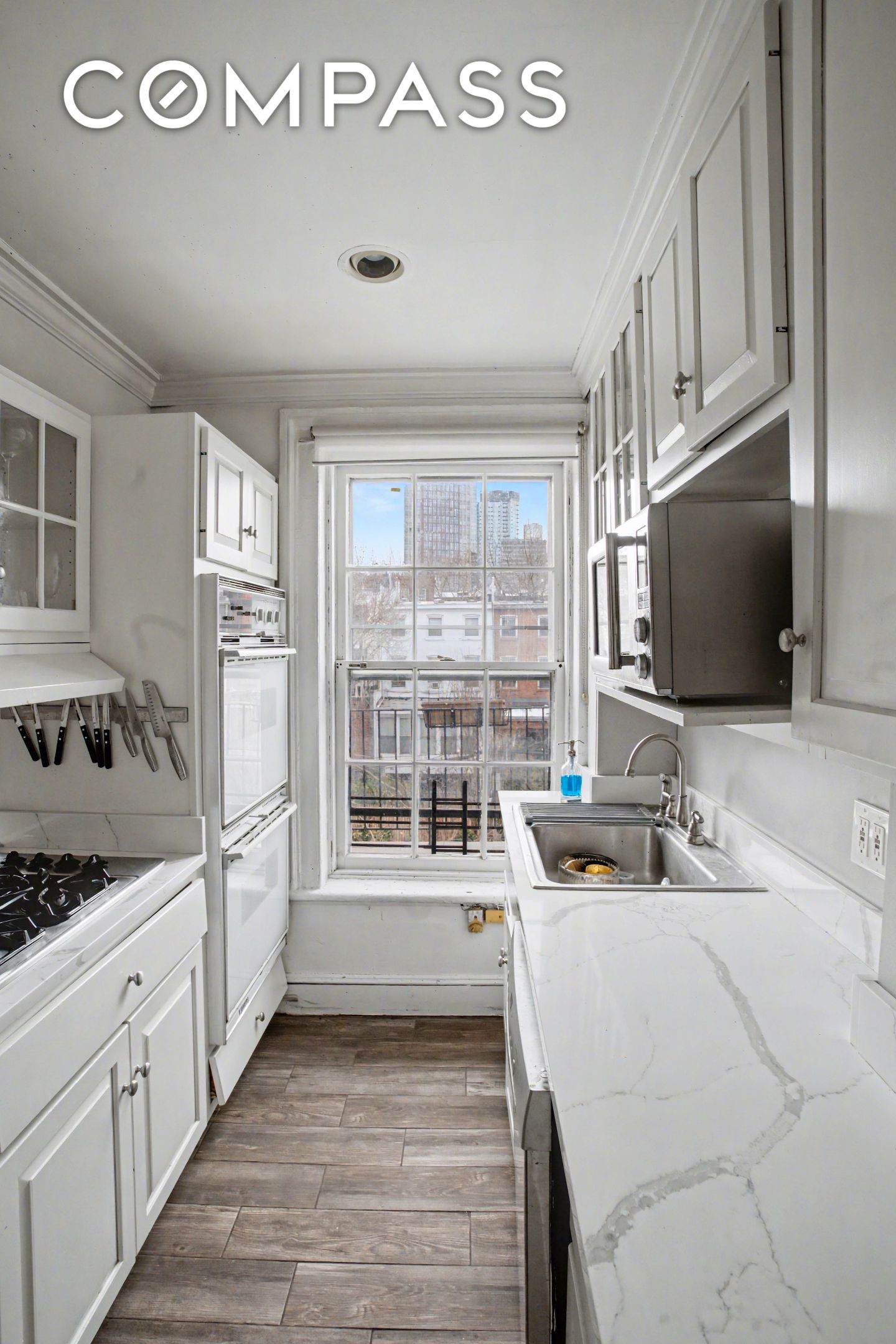 246 Cumberland Street 2