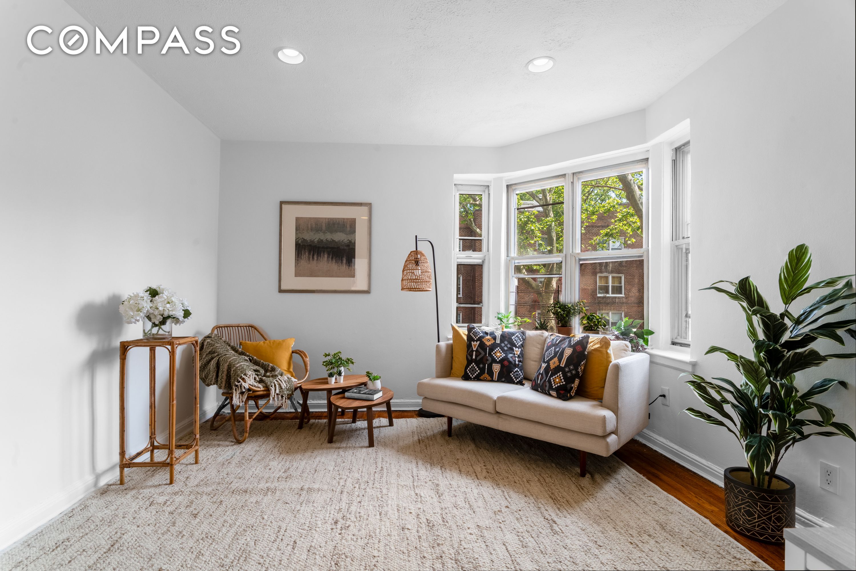 141-24 78th Avenue 2B