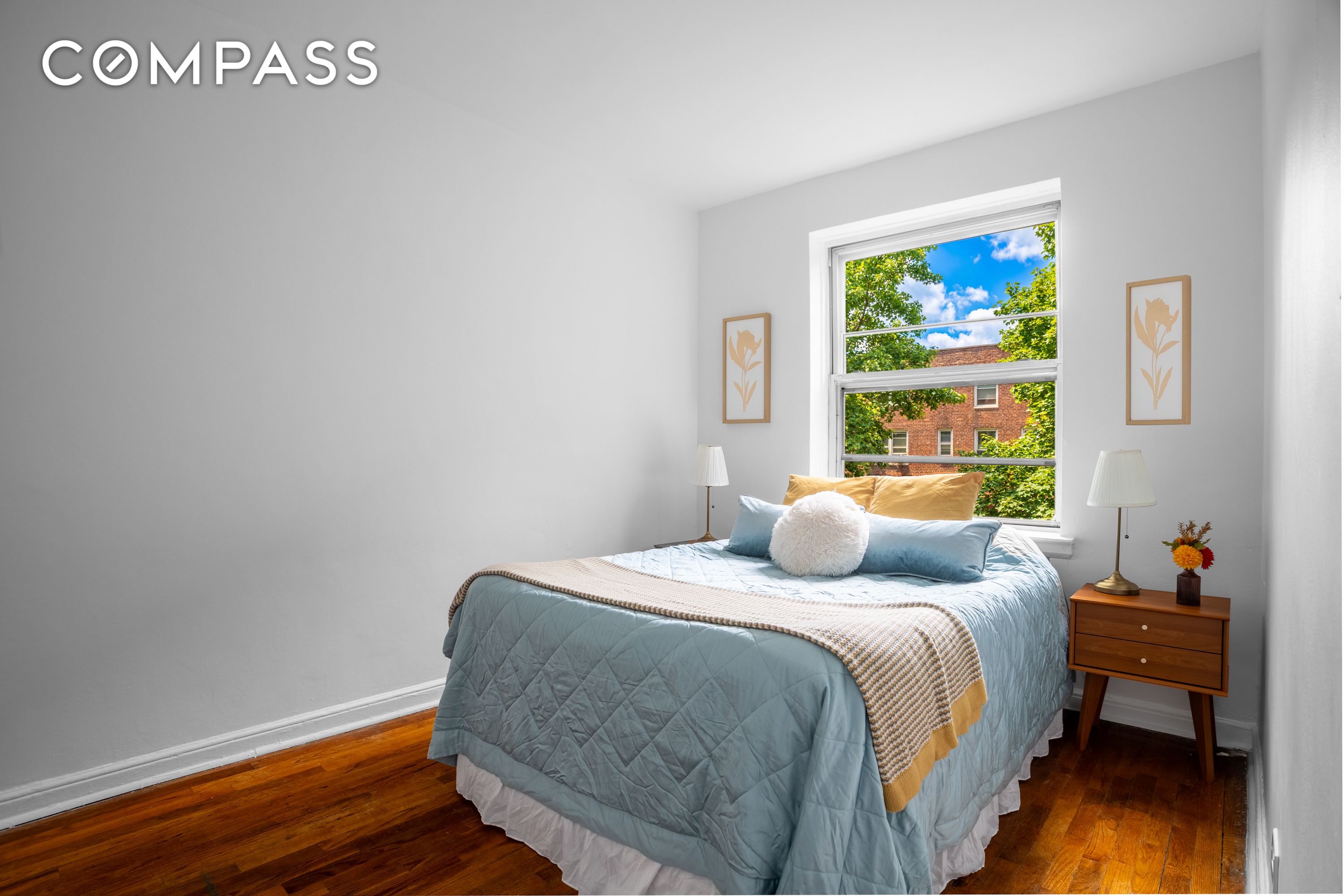 141-24 78th Avenue 2B