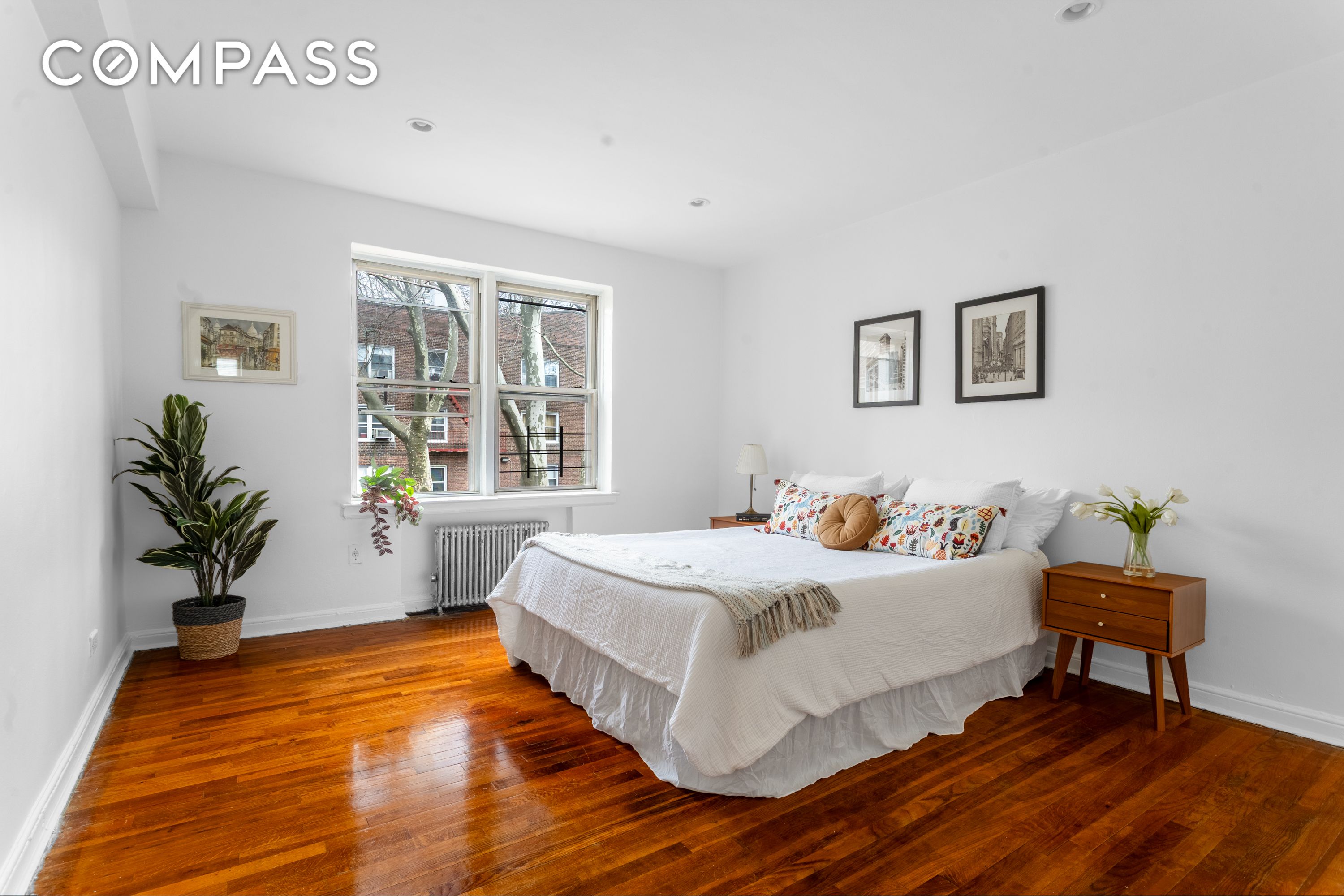 141-24 78th Avenue 2B