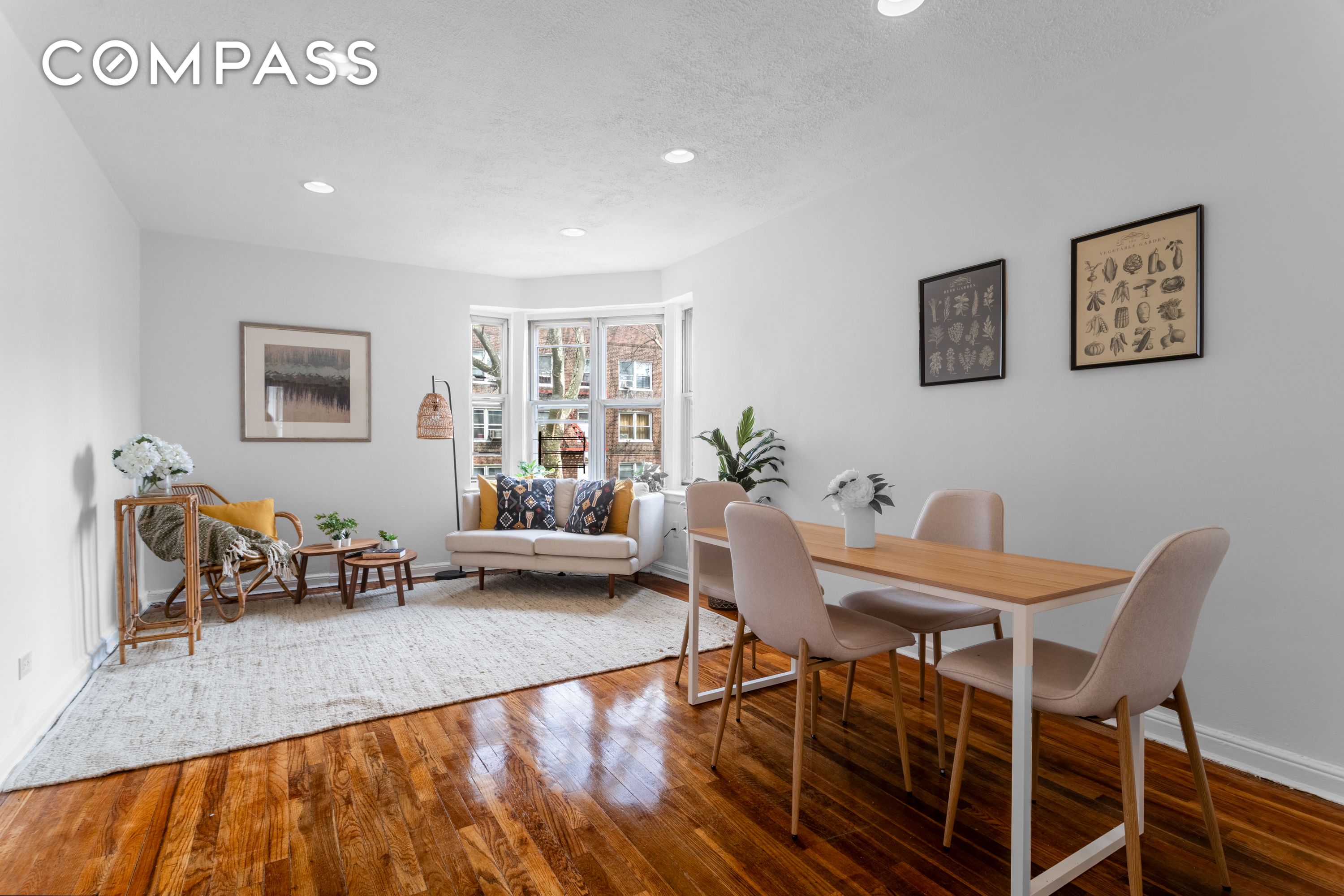 141-24 78th Avenue 2B