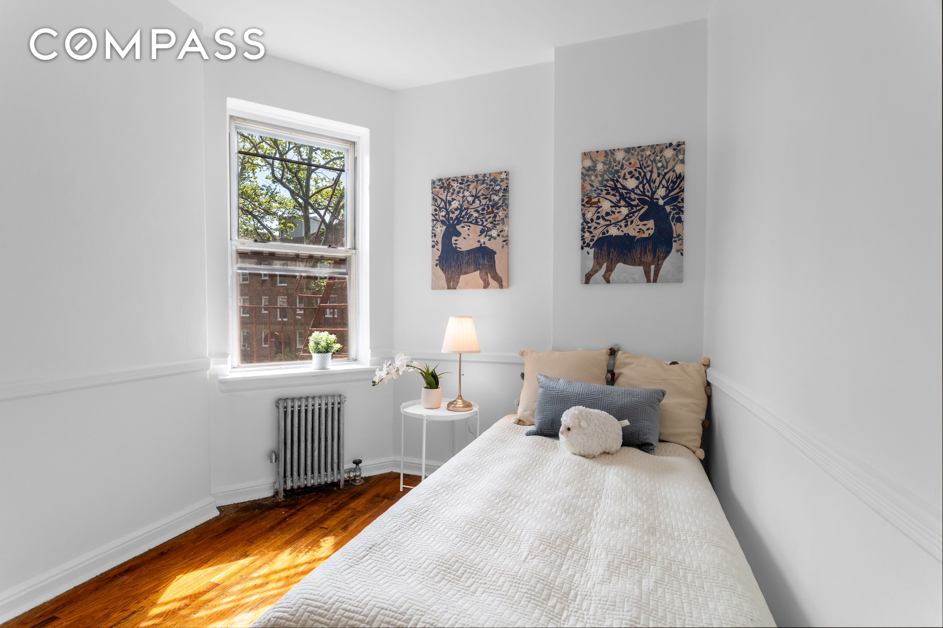 141-24 78th Avenue 2B